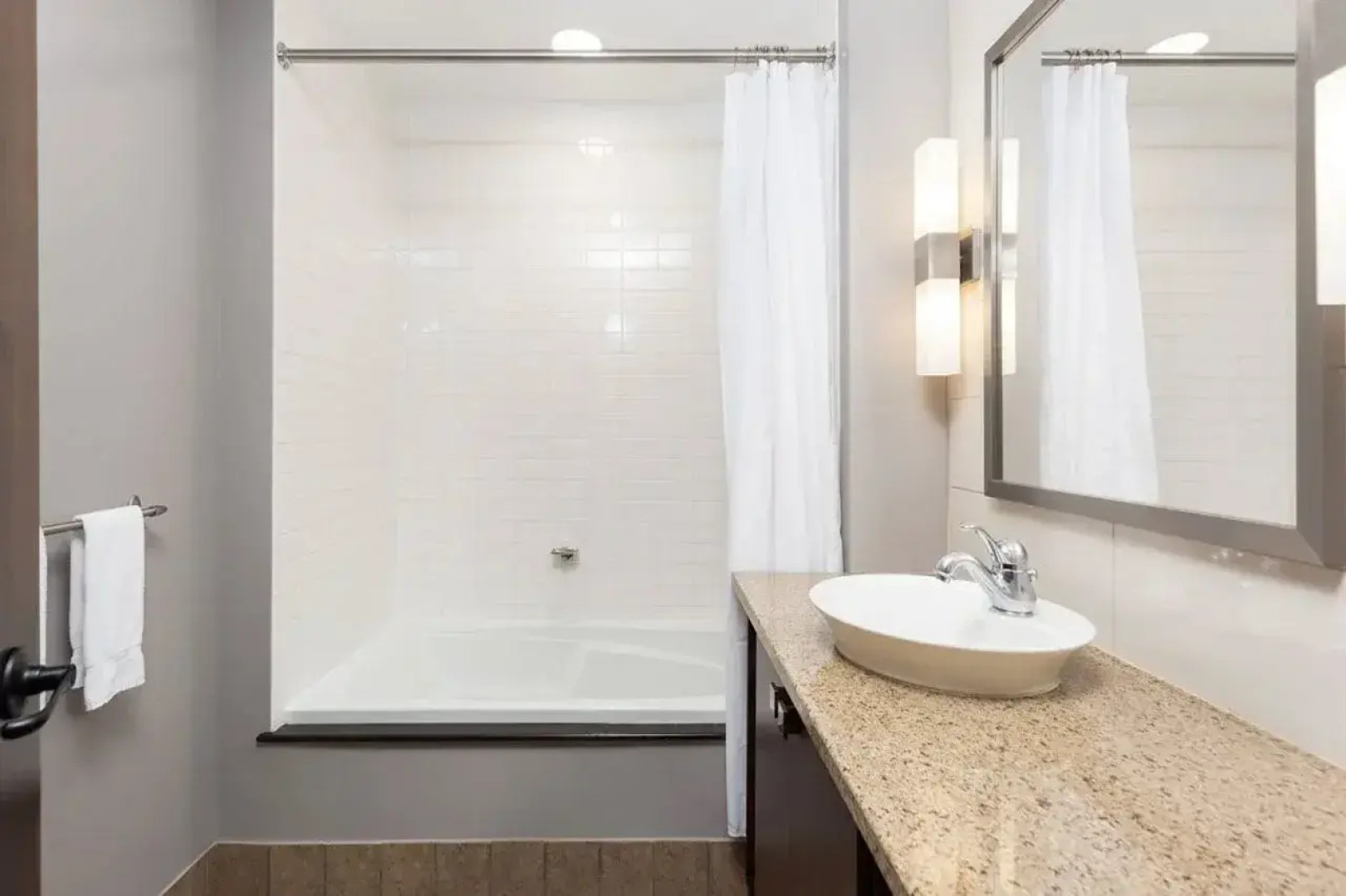 Ermitage du Lac - Les Suites Tremblant