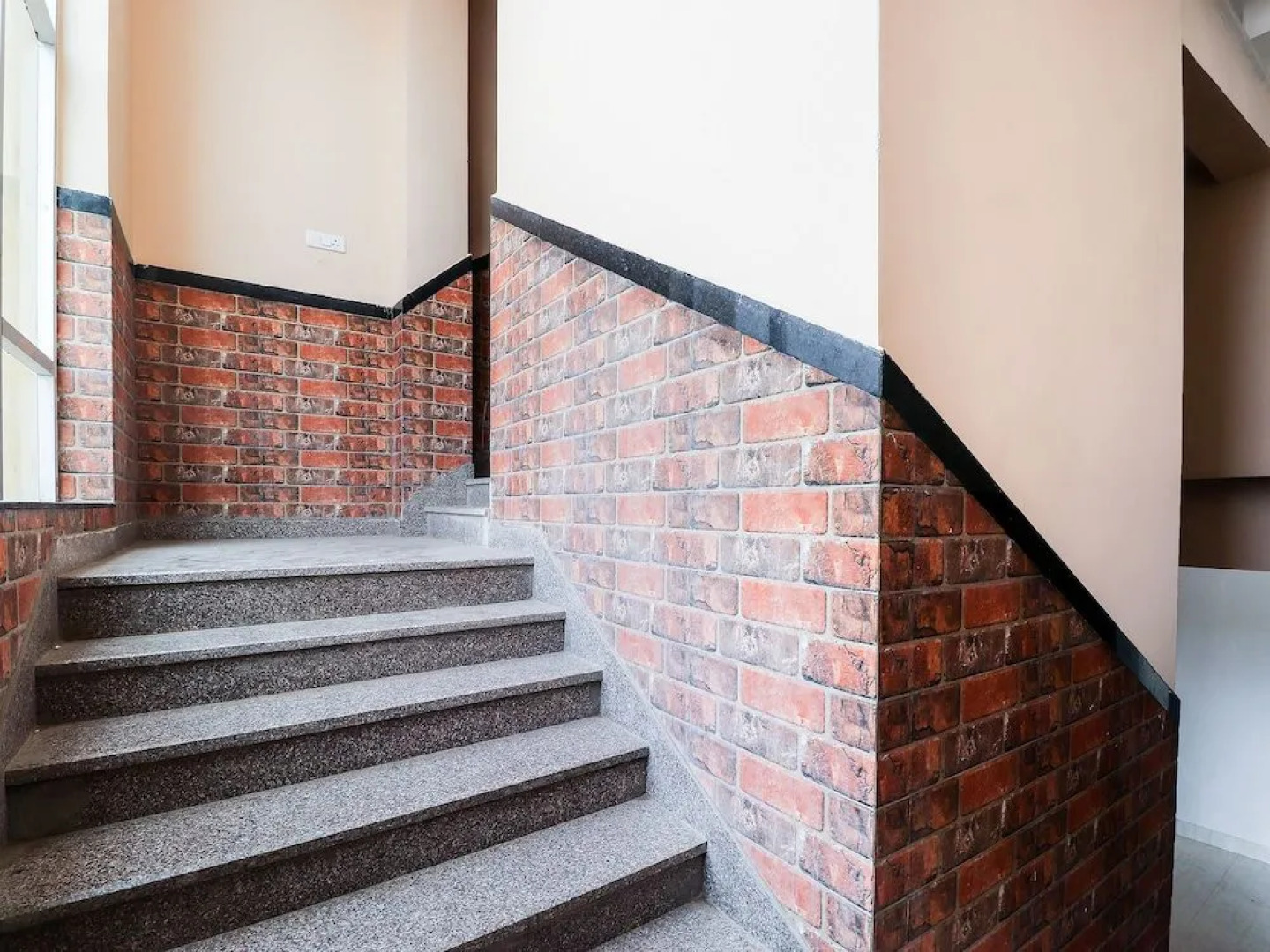 Oyo 39959 Hotel Bandhan Bahraich