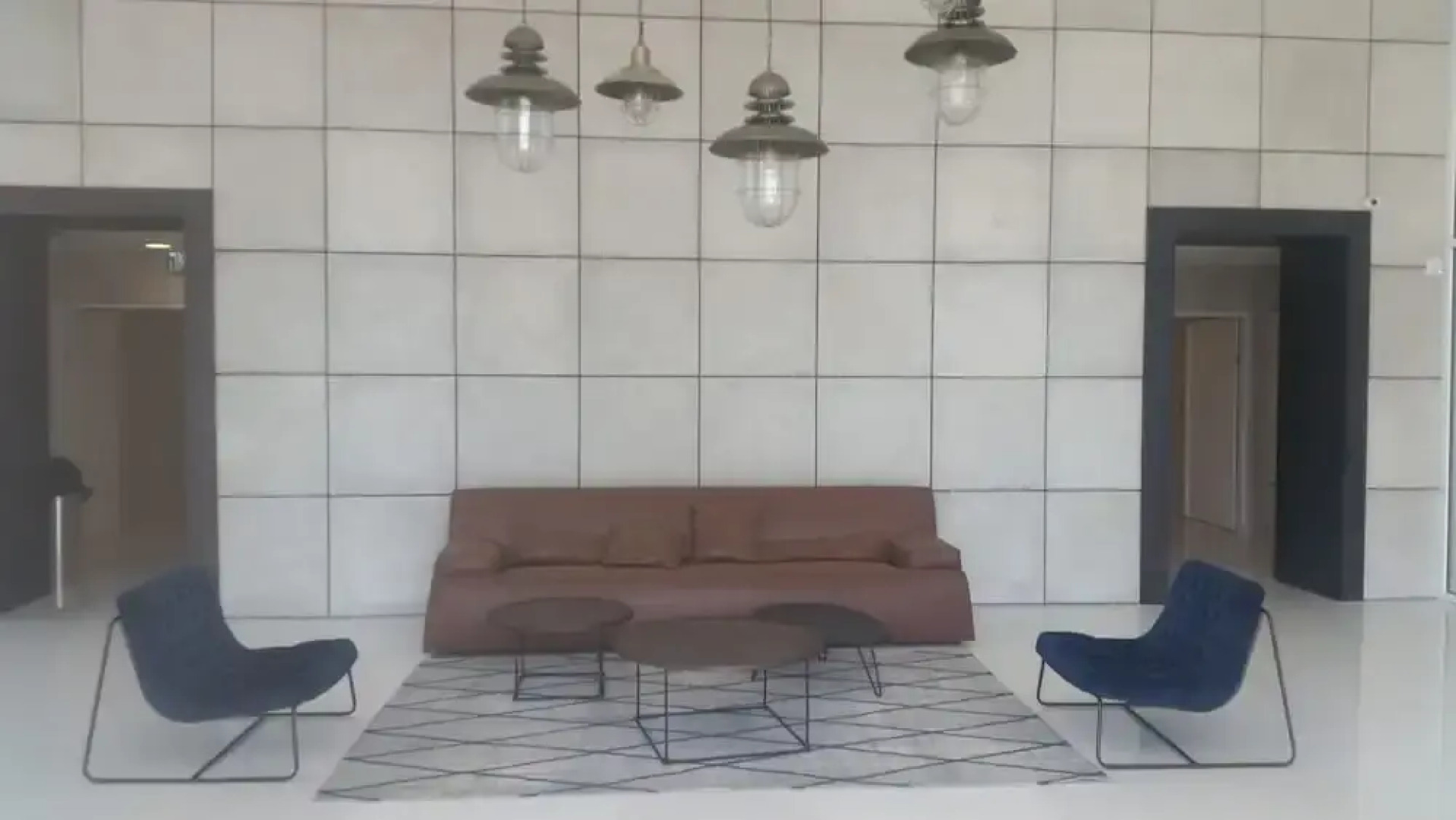 Prince Palace Netanya South Beach