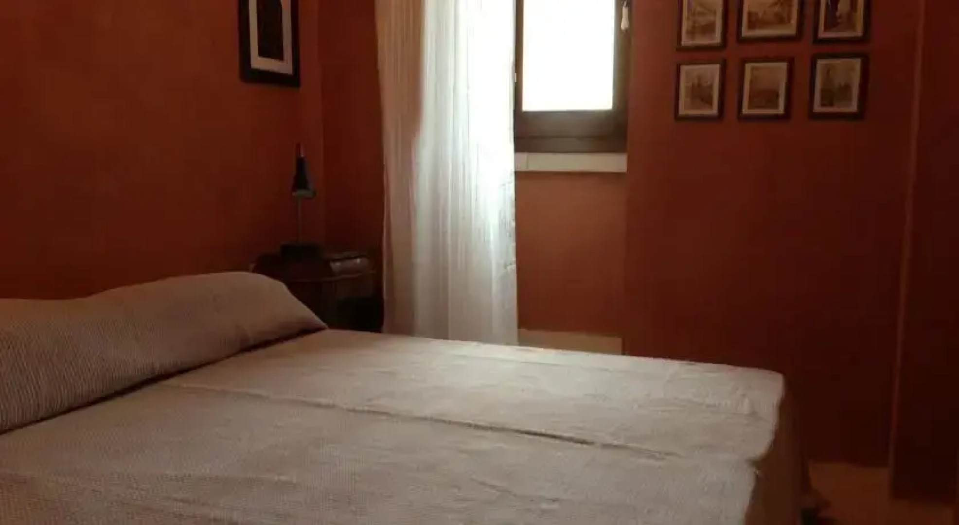 Holiday home Casa Bianca