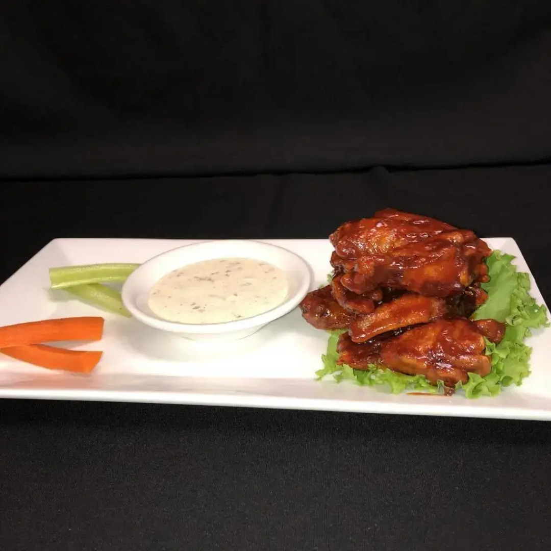 The Academy Hotel Colorado Springs