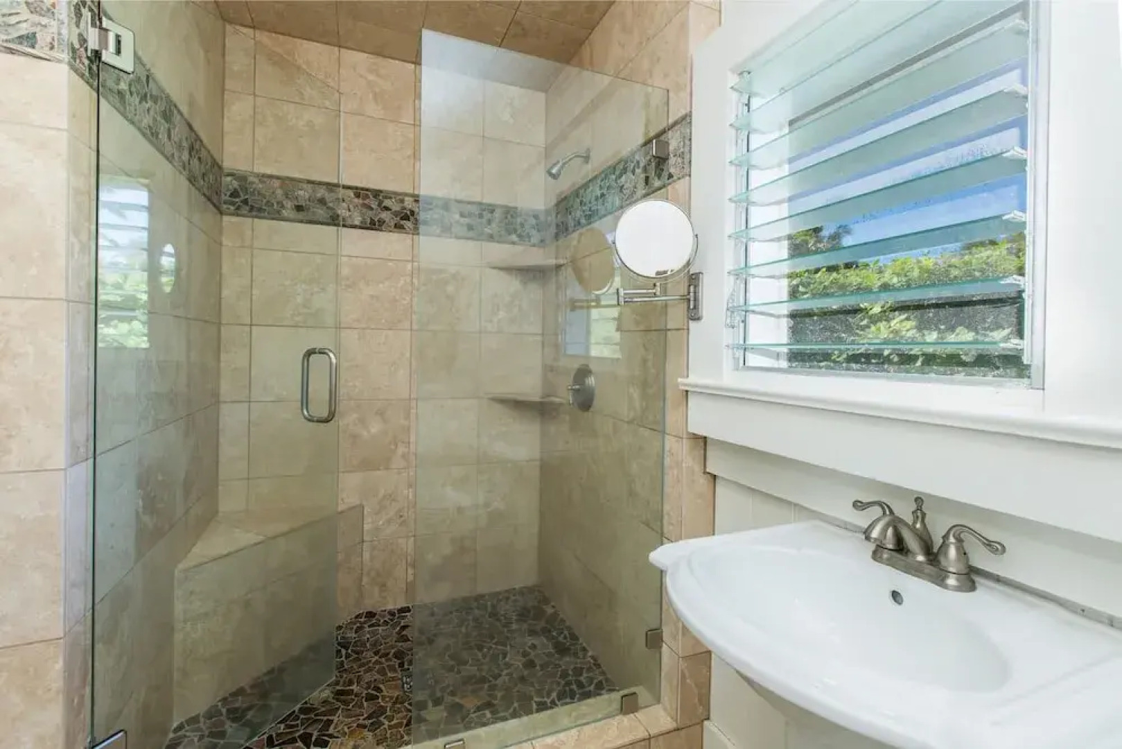 Hale Kalani - 2 Br Home