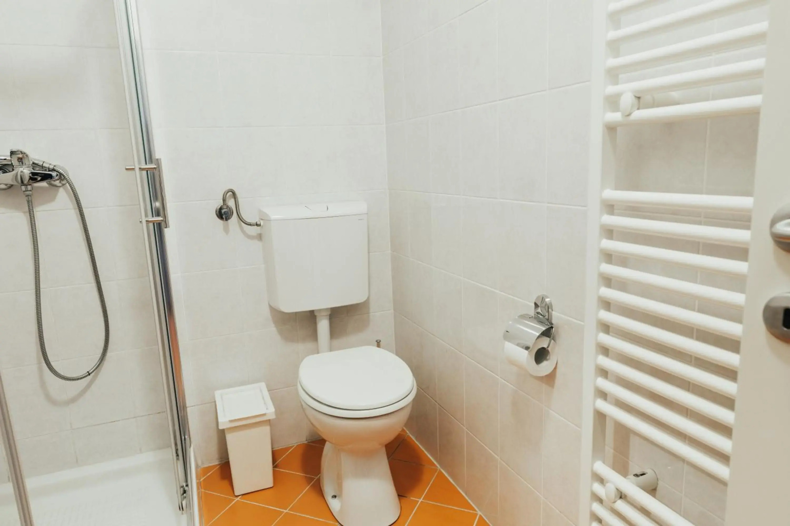 Layer's Art Residences