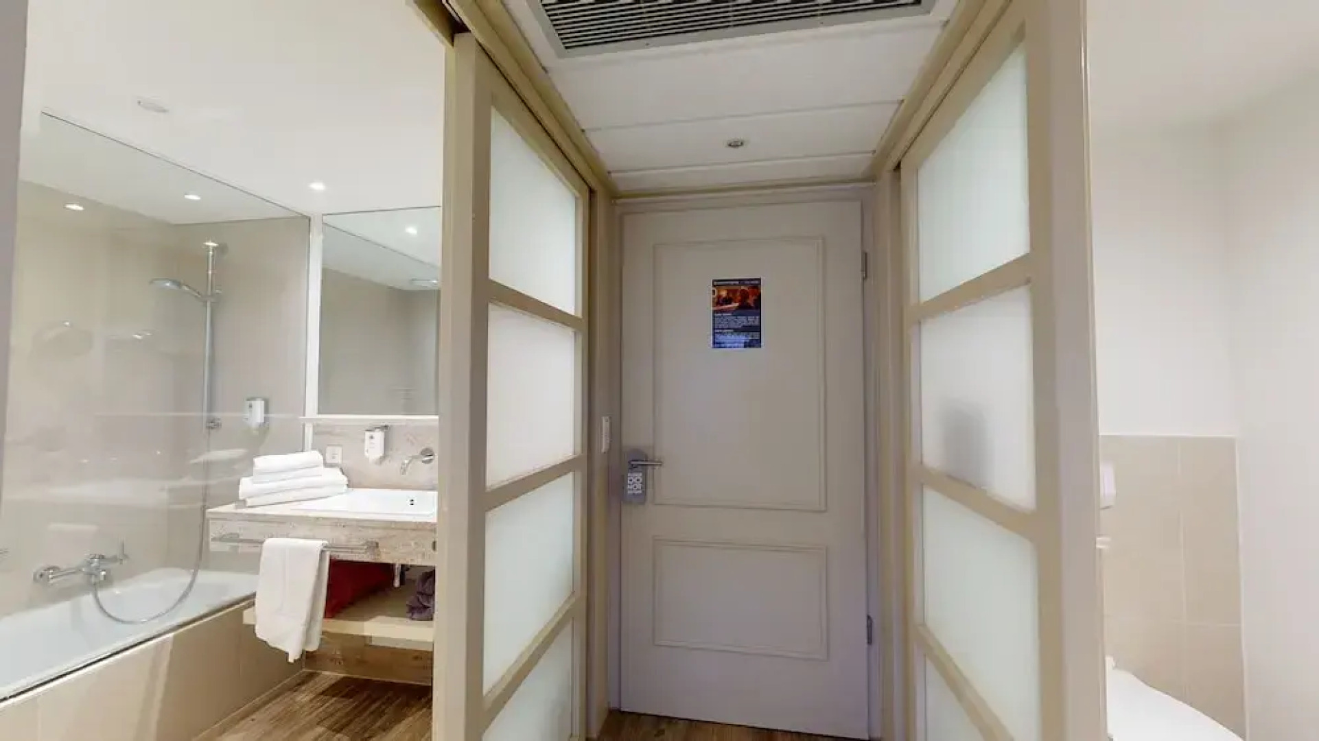 Golfhotel Gut Apeldoer