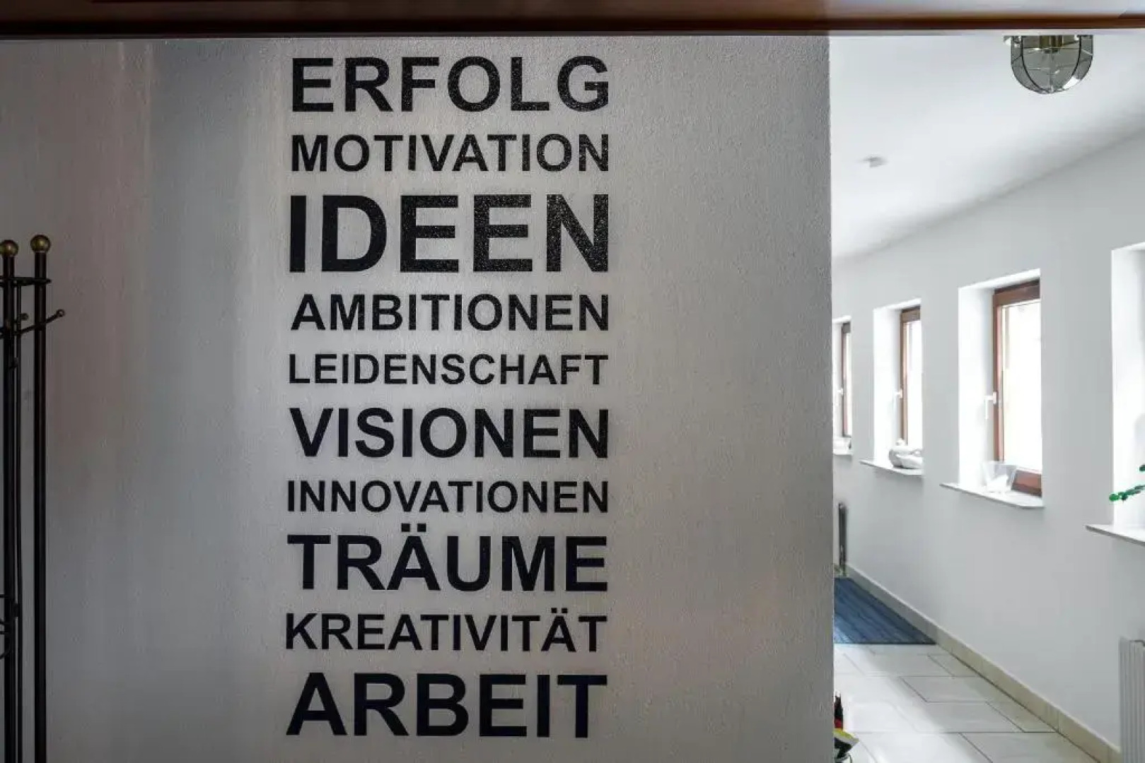 Hotel-Restaurant Häckermühle