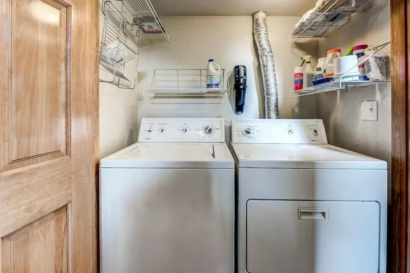 The Pointe 101F by RedAwning