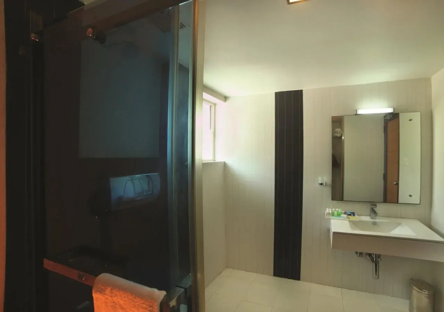 Hotel Zodiac Regency