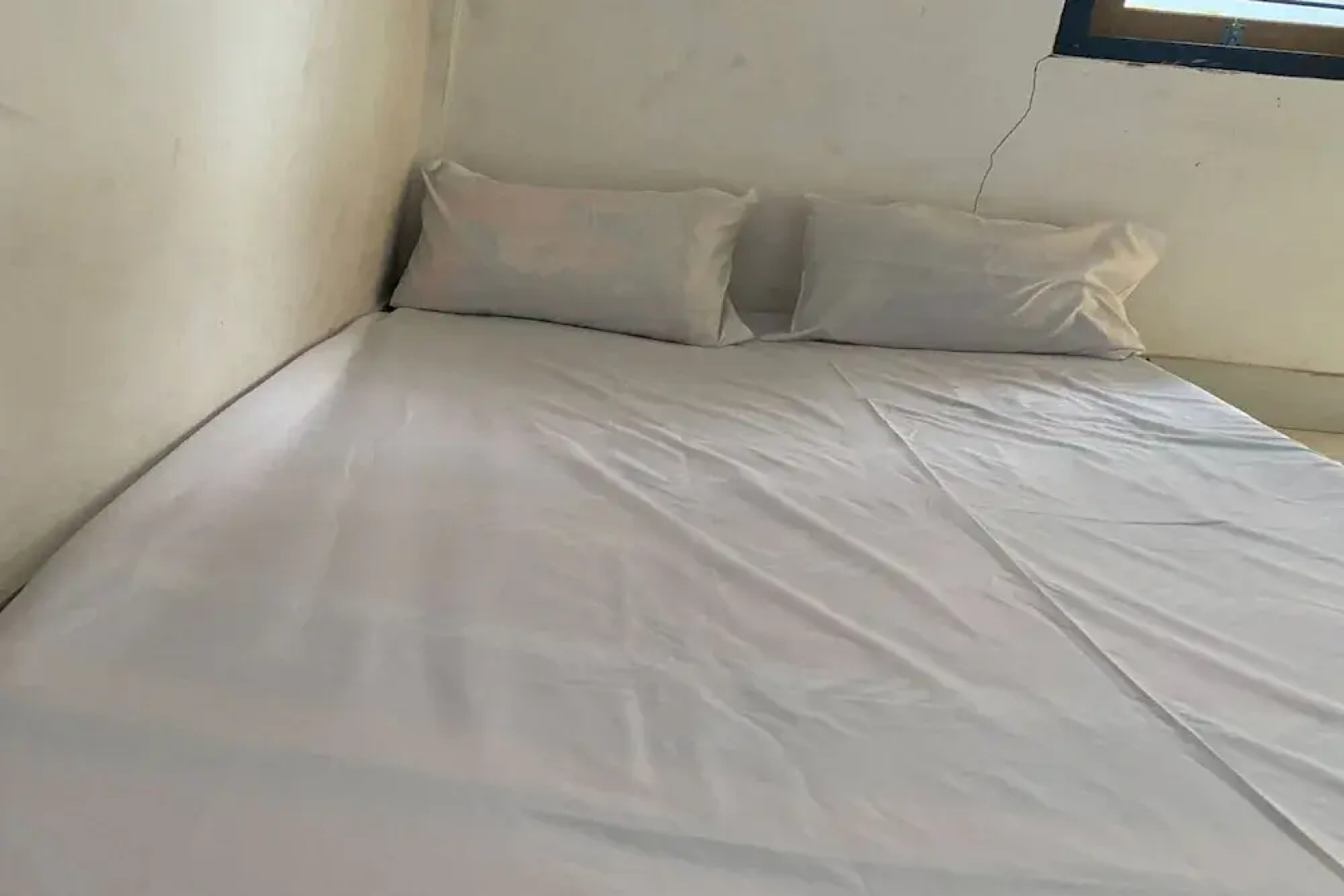 OYO Life 93156 Rumah Kosan