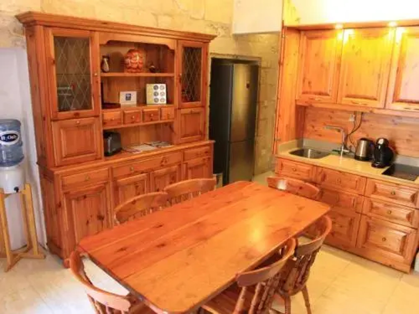 Domus Luxuria Zebbug