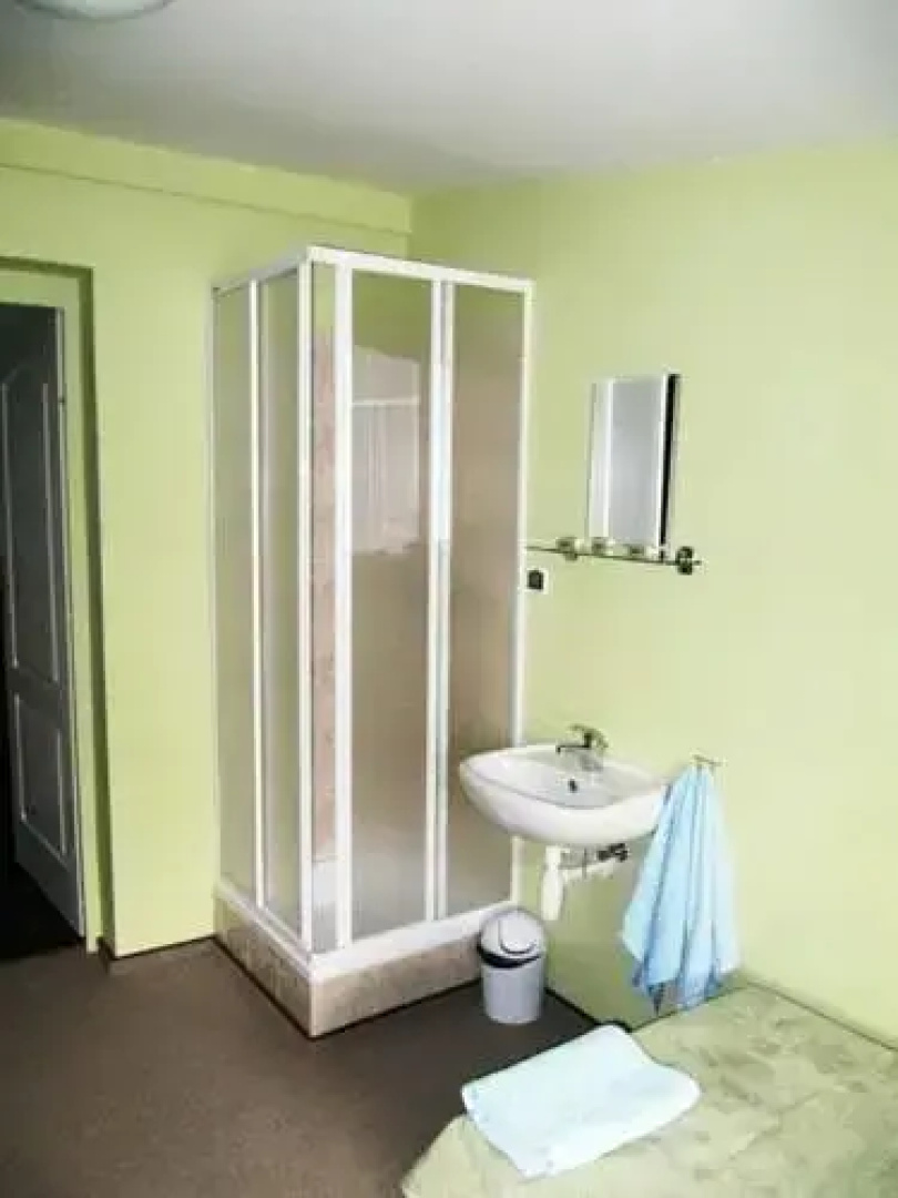 Słowianin