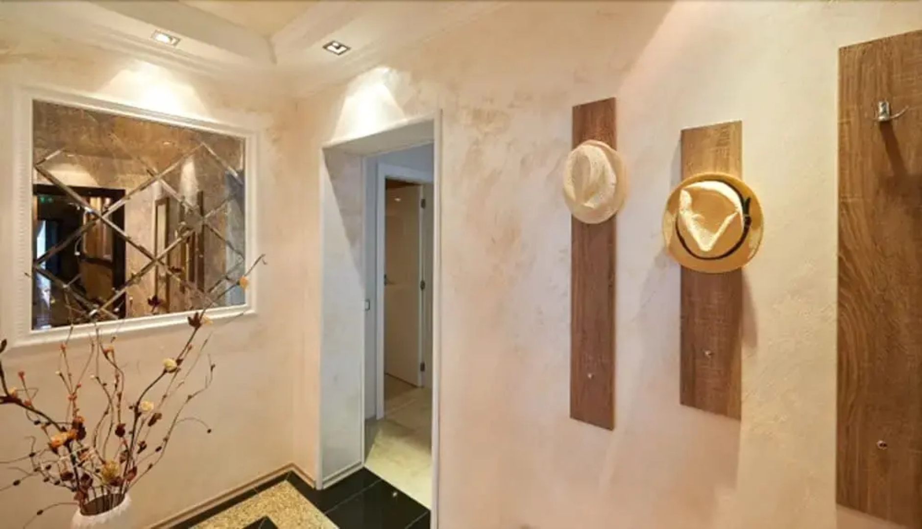 Boutique Rose Gardens Beach & SPA Hotel