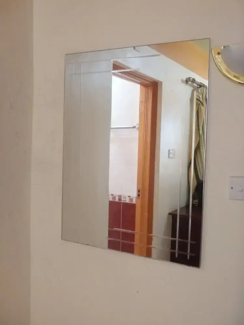 Shield Park Villa Hotel