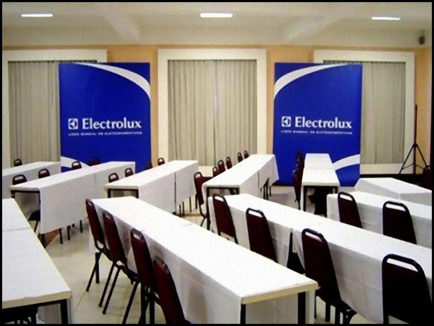 Pousada Bella Villa Vitta