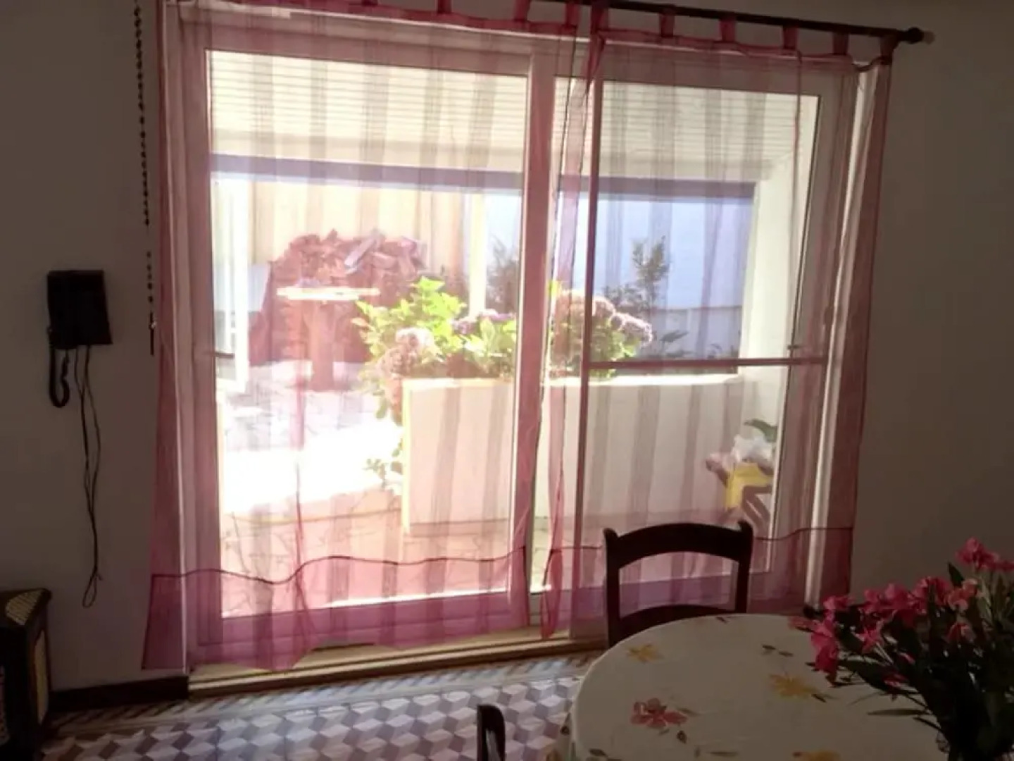 House With 3 Bedrooms in Mira, With Enclosed Garden and Wifi - 5 km Fr