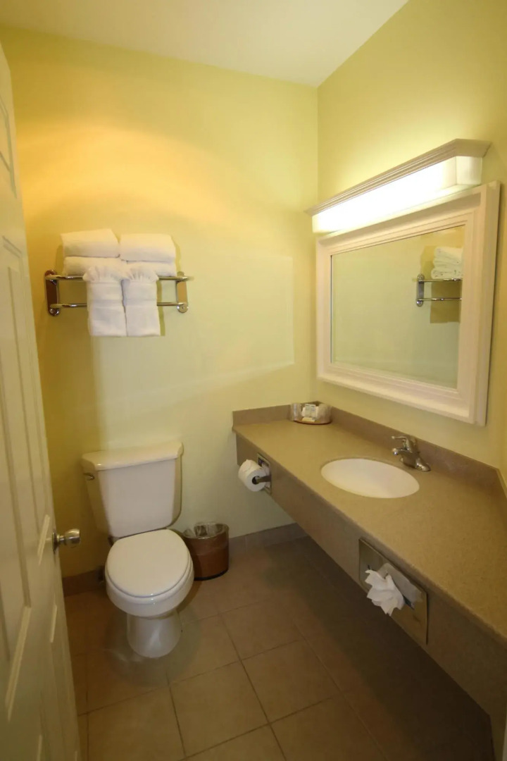 Jupiter Waterfront Inn