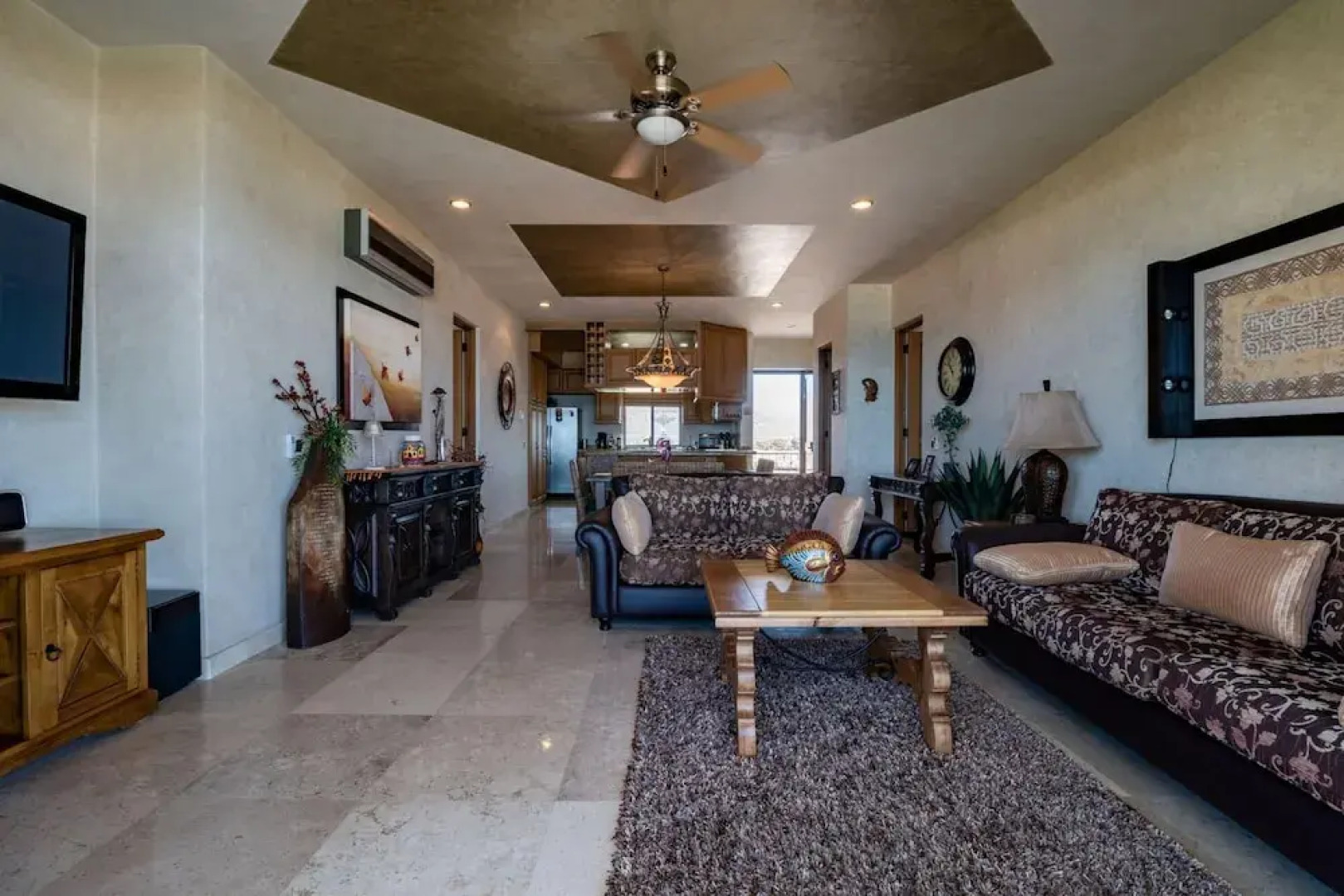 Sol Pacífico Cerritos by Casago