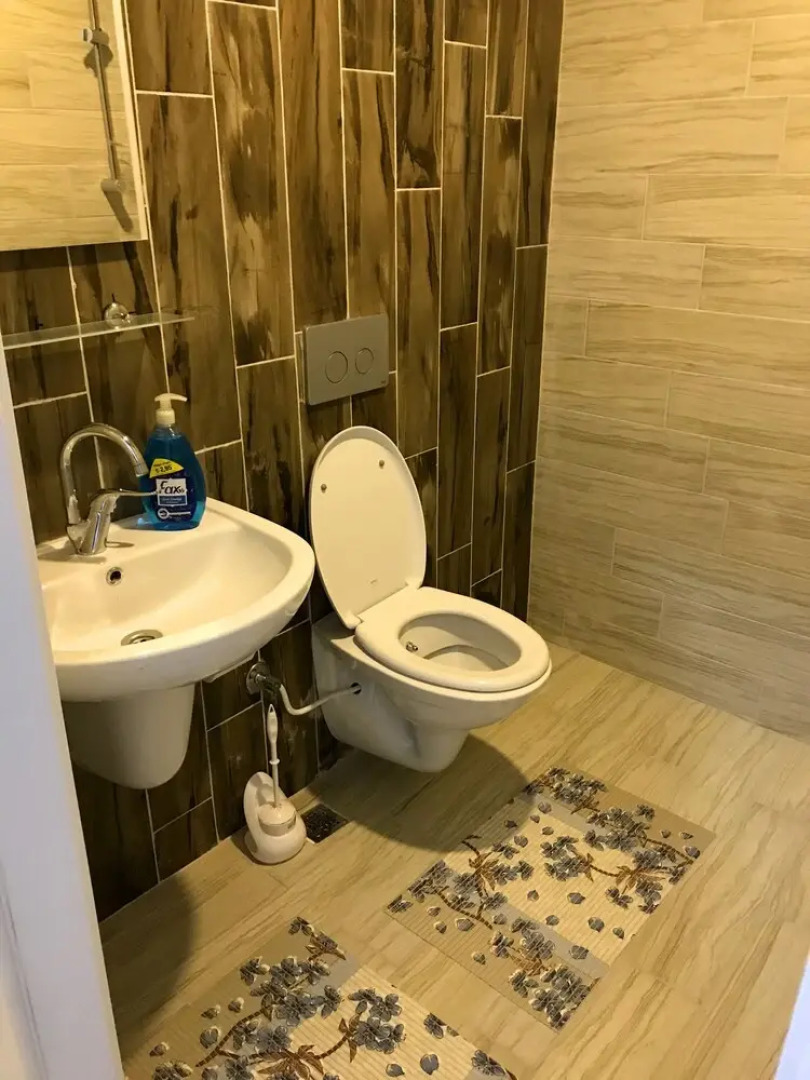 Deluxe Life Residence