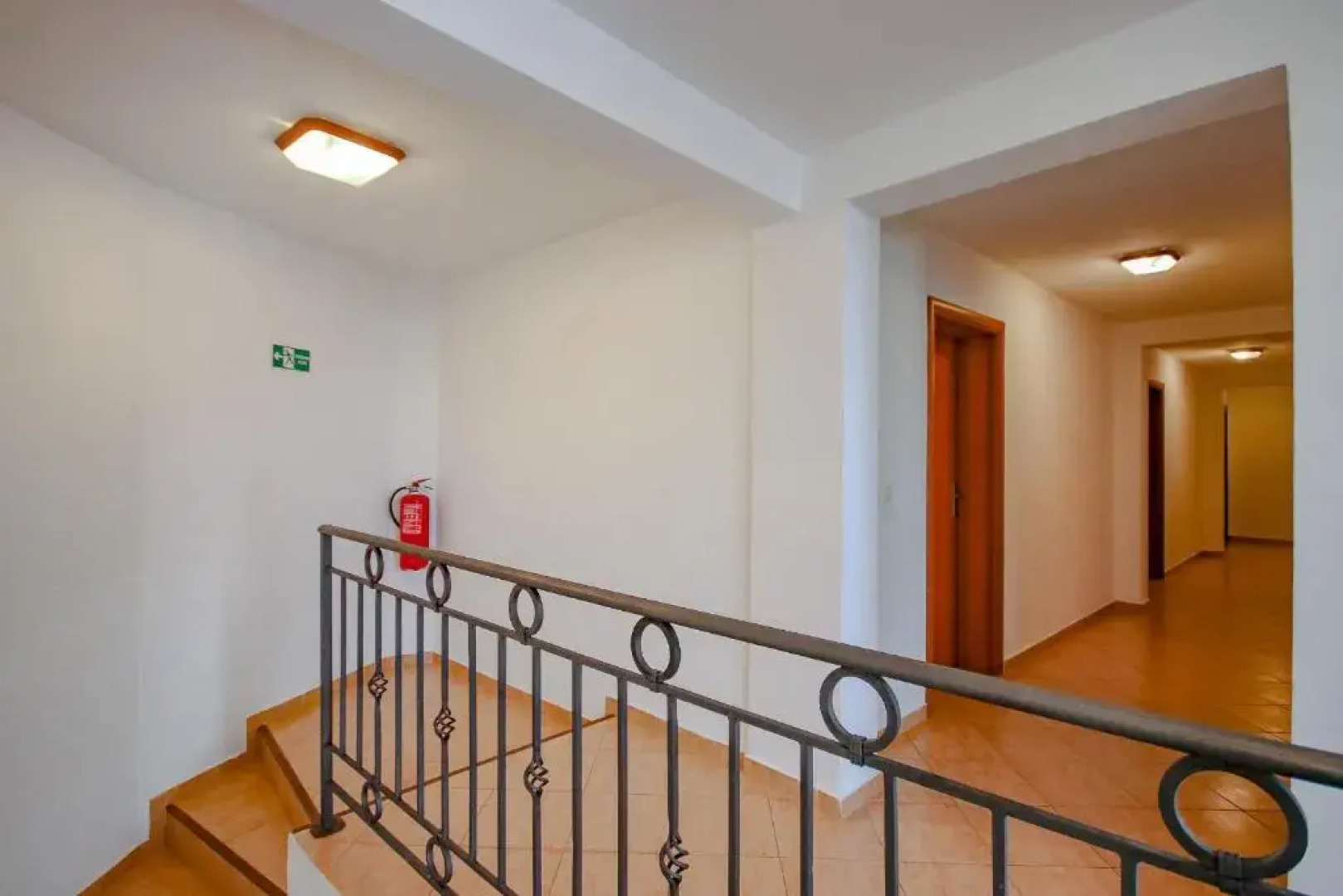 Studio Apartments Aleksandra