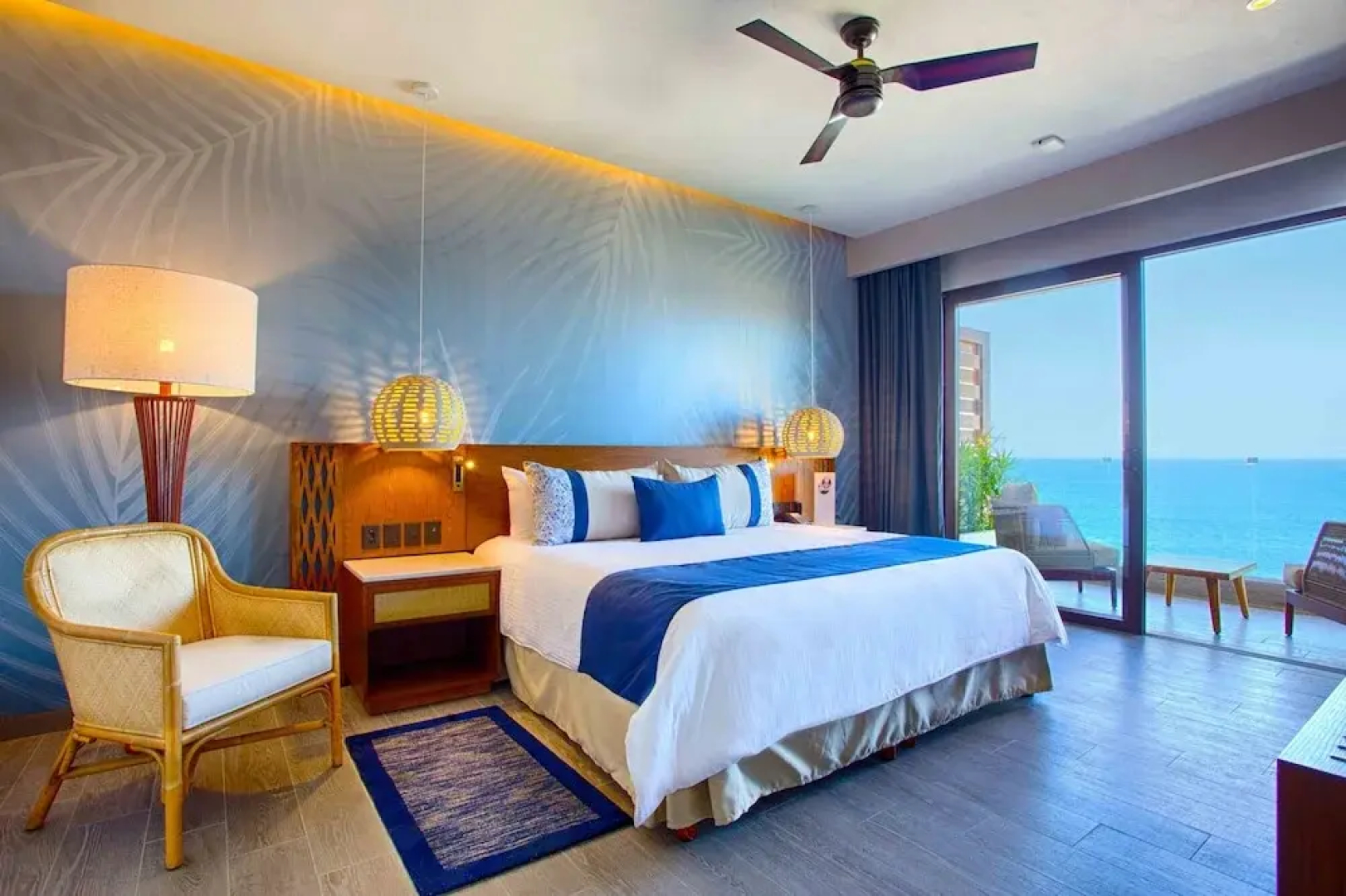 Inovation at Marival Armony by Go Travel Club All Inclusive