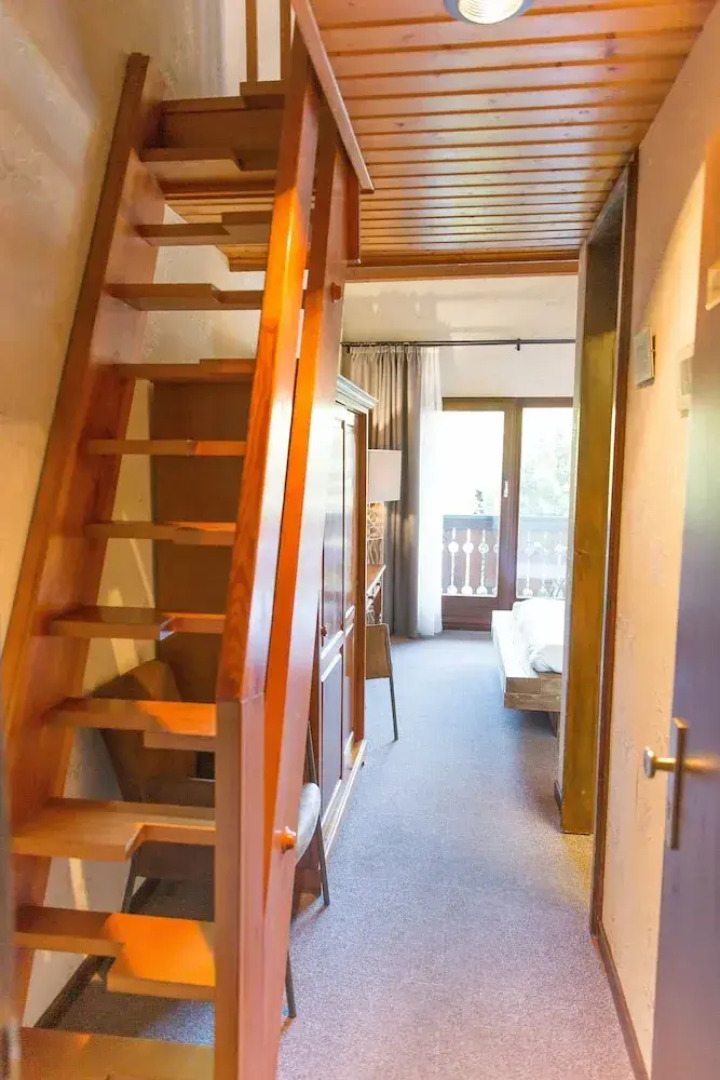 Hôtel Restaurant Le Freudeneck