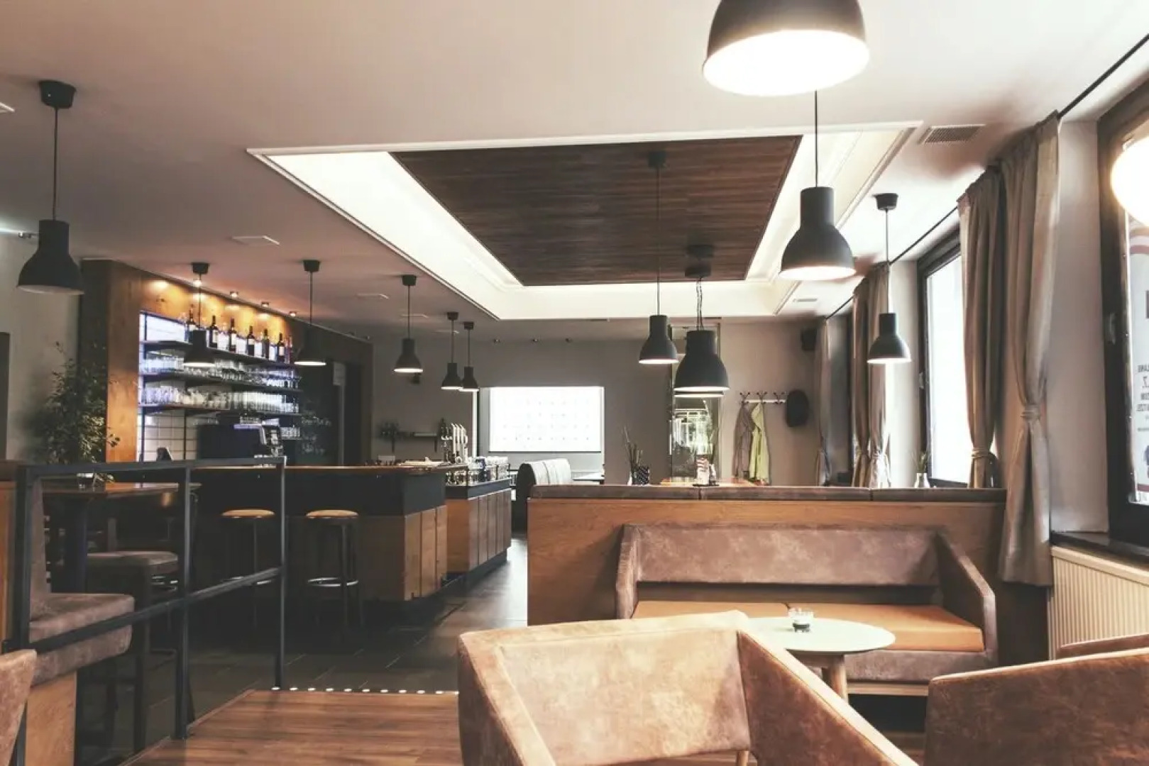 Sporthotel Puchberg am Schneeberg