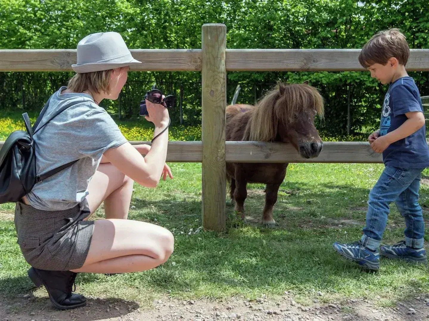 Cozy Lodge in the Achterhoek