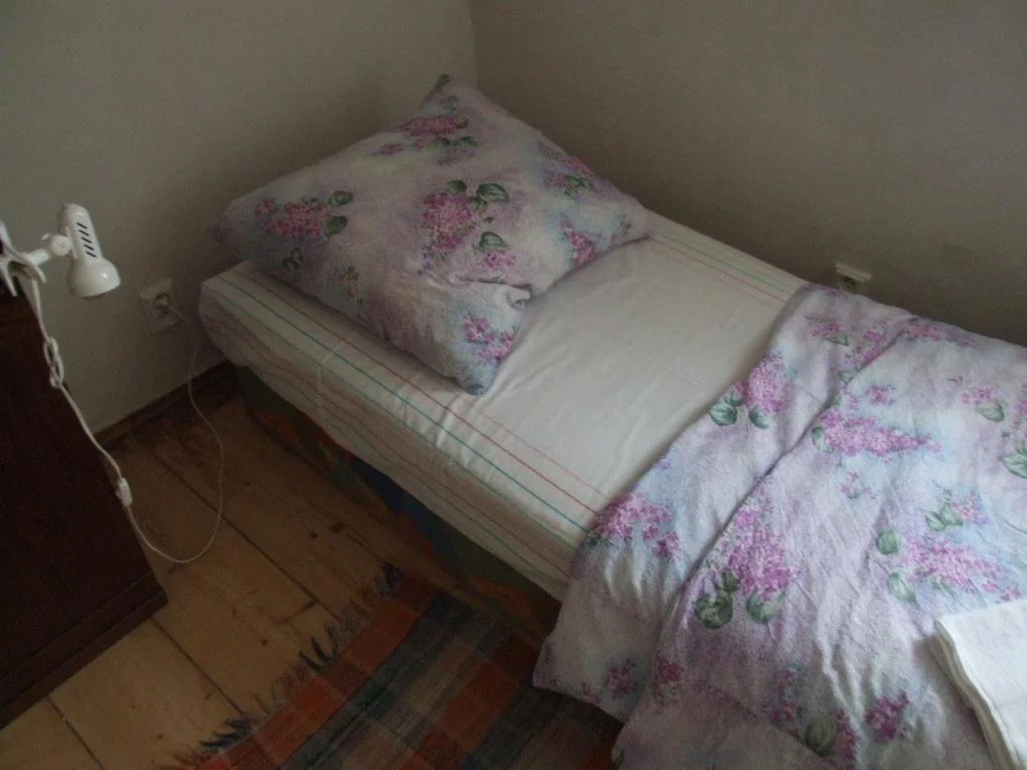 U Starého Zlatníka