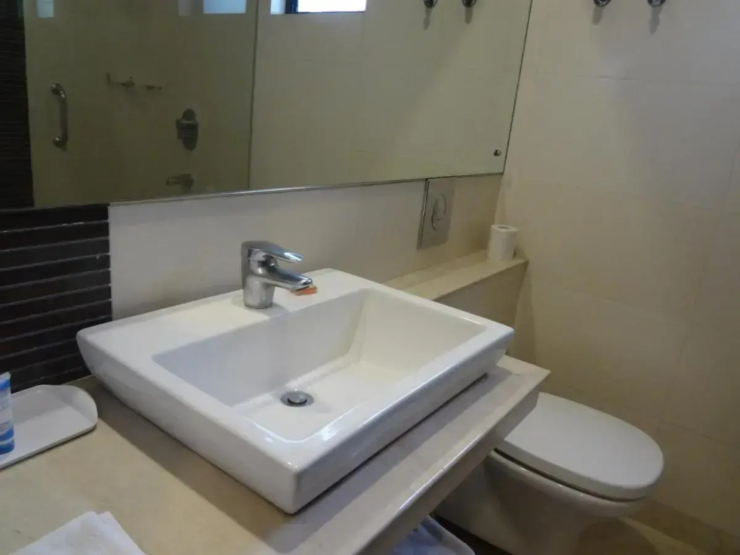 Hotel Legend Inn @ Nagpur