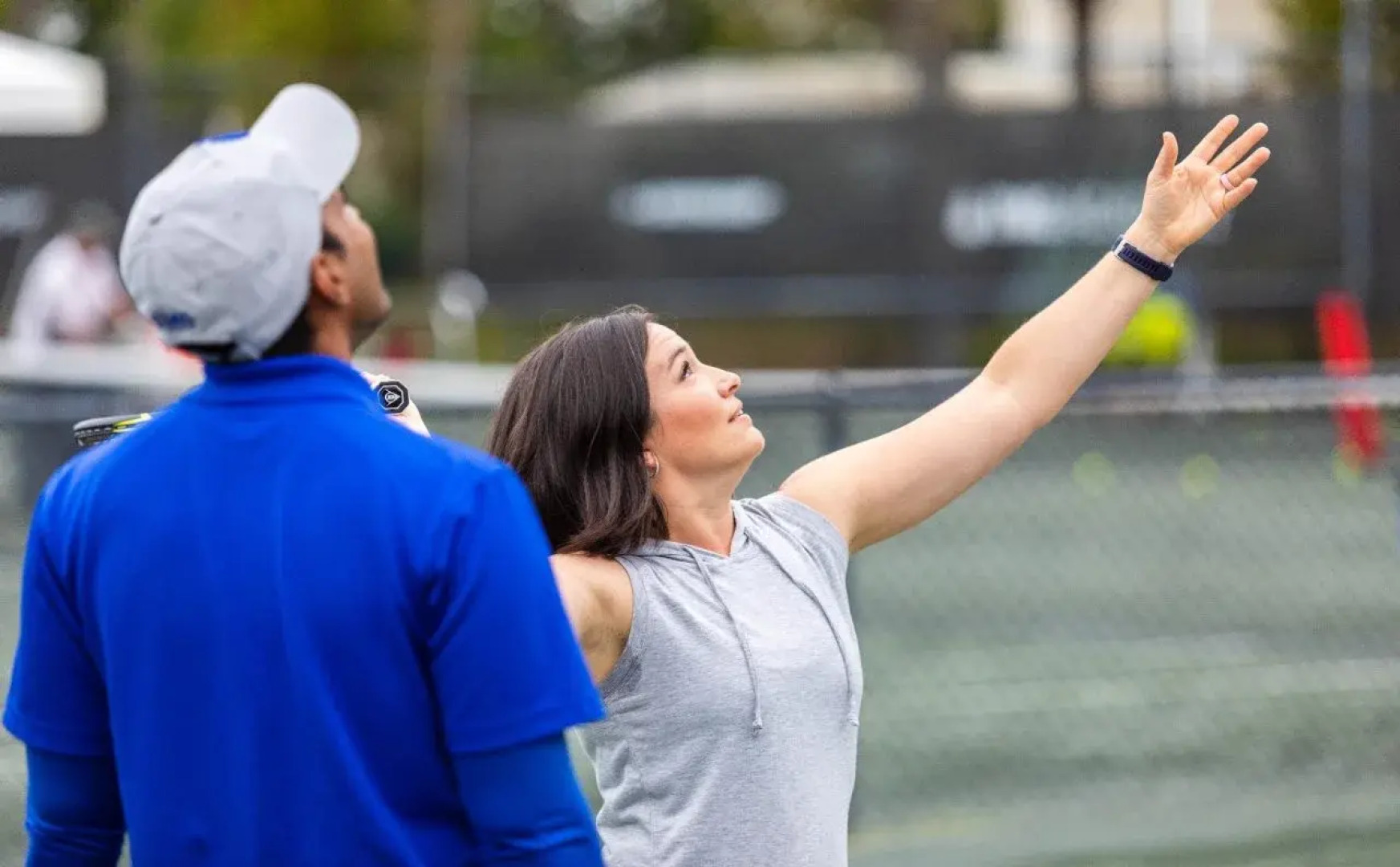 Legacy Hotel at IMG Academy