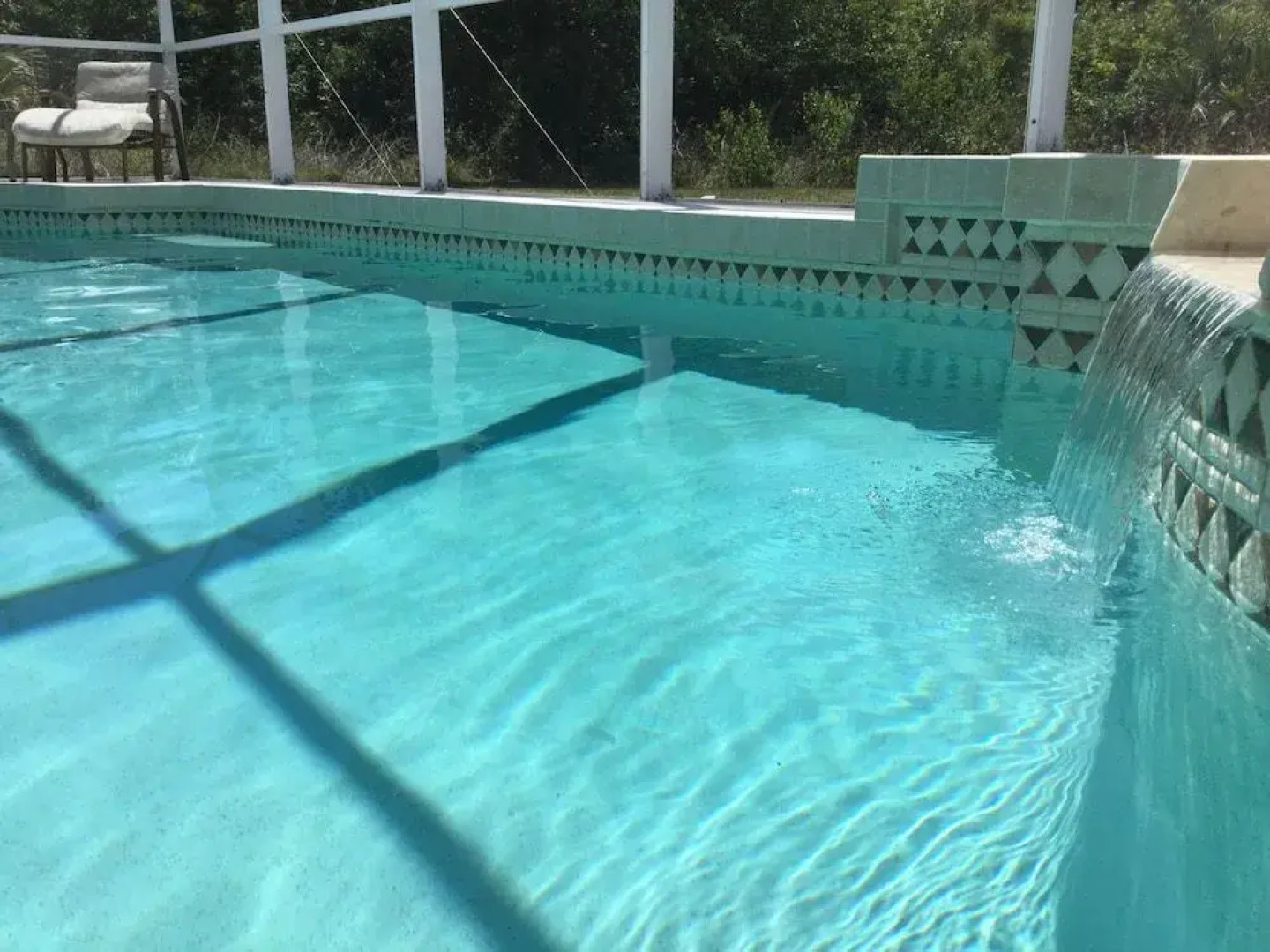 The Perfect Home South Gulf Cove