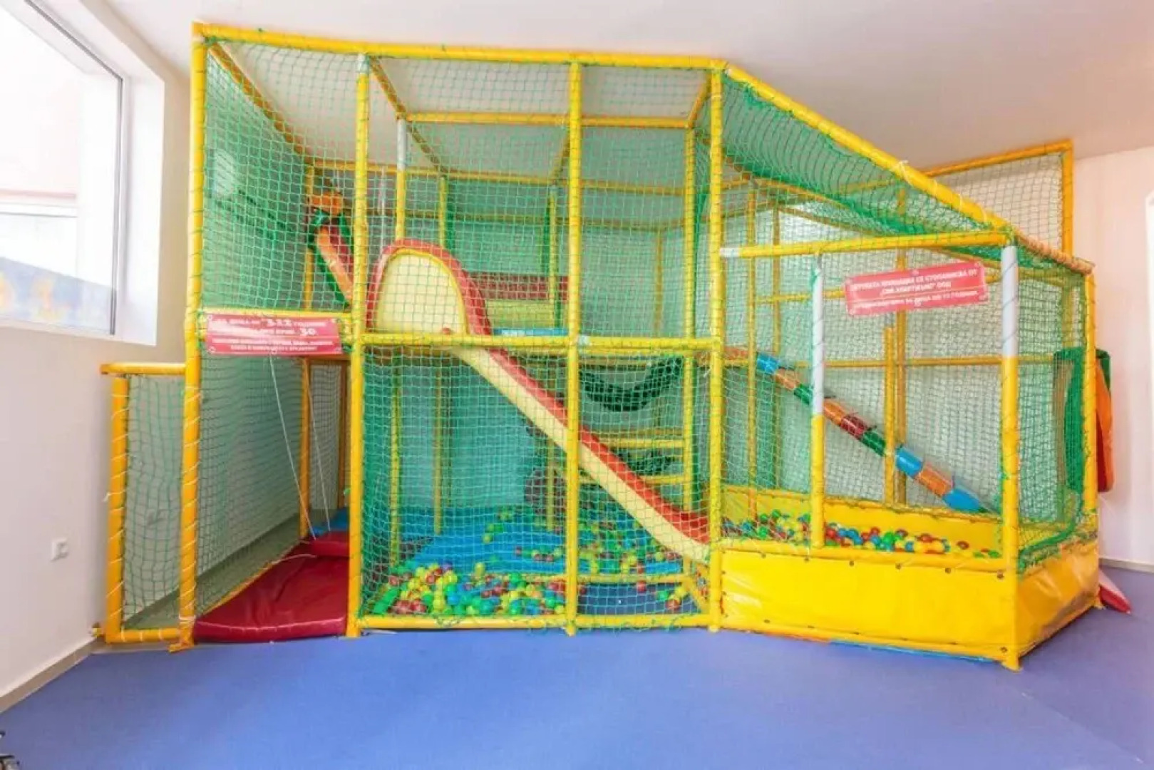 Spectacular Sea View 1-bed Apartment in Aheloy