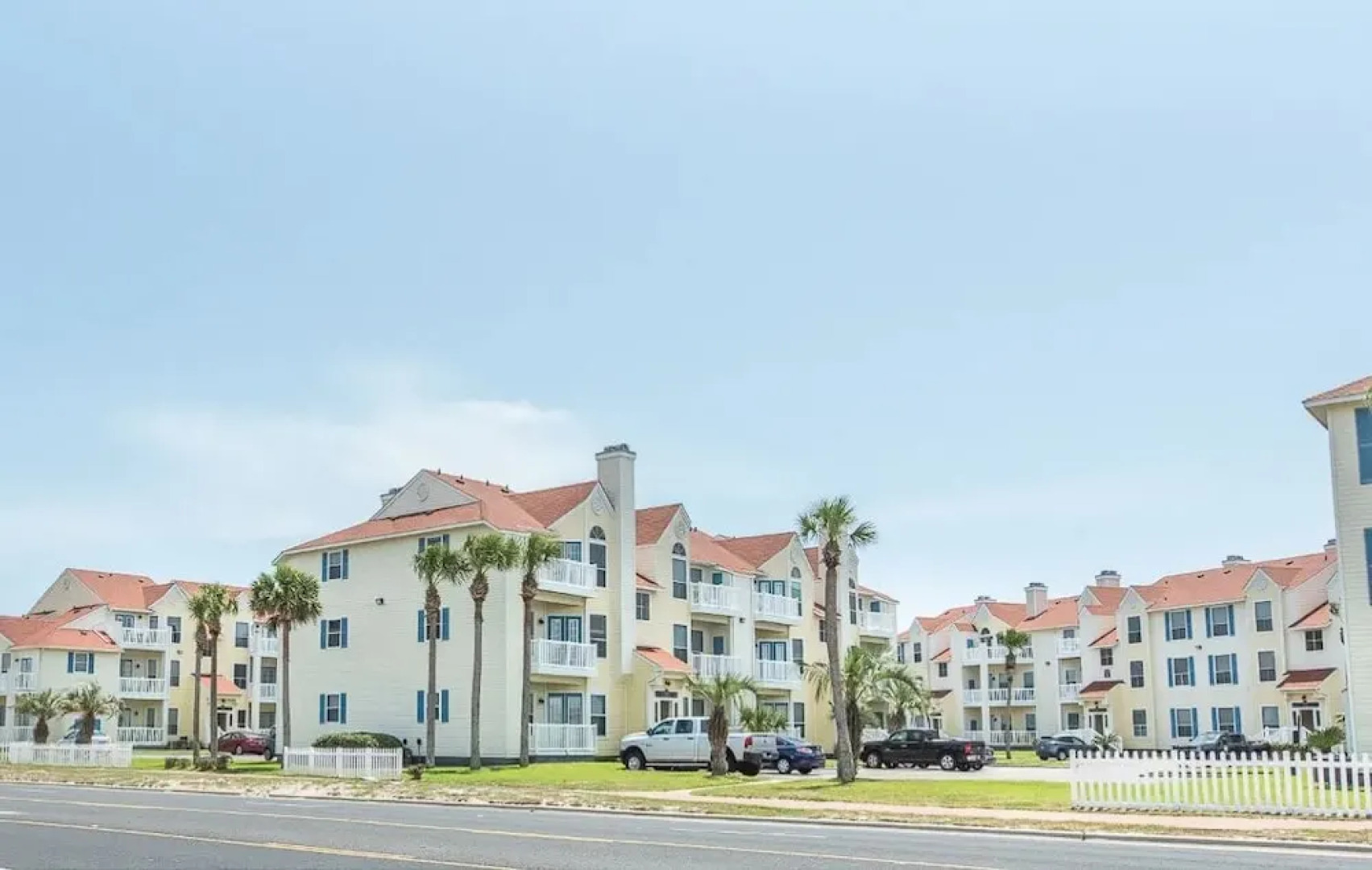 Npi256-toes In The Water II