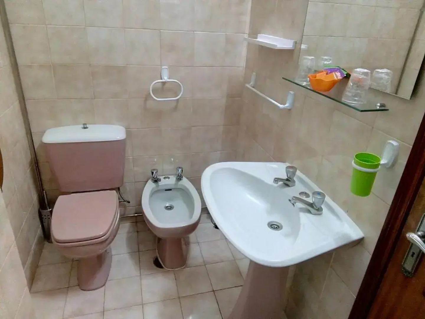 Residencial Princesa do Ave