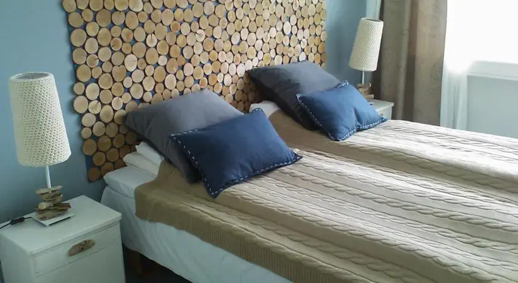 SteinkjerSannan Hotel