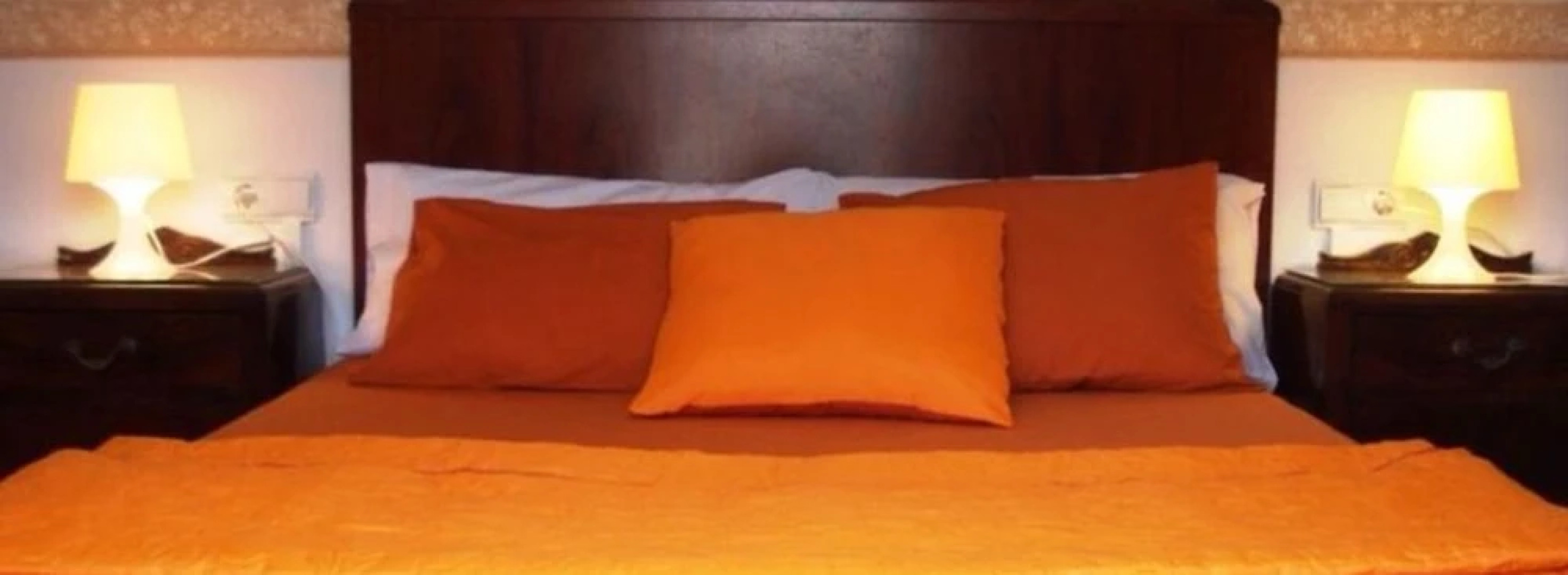 Villa Teresa CasasMontseny - Costa Brava