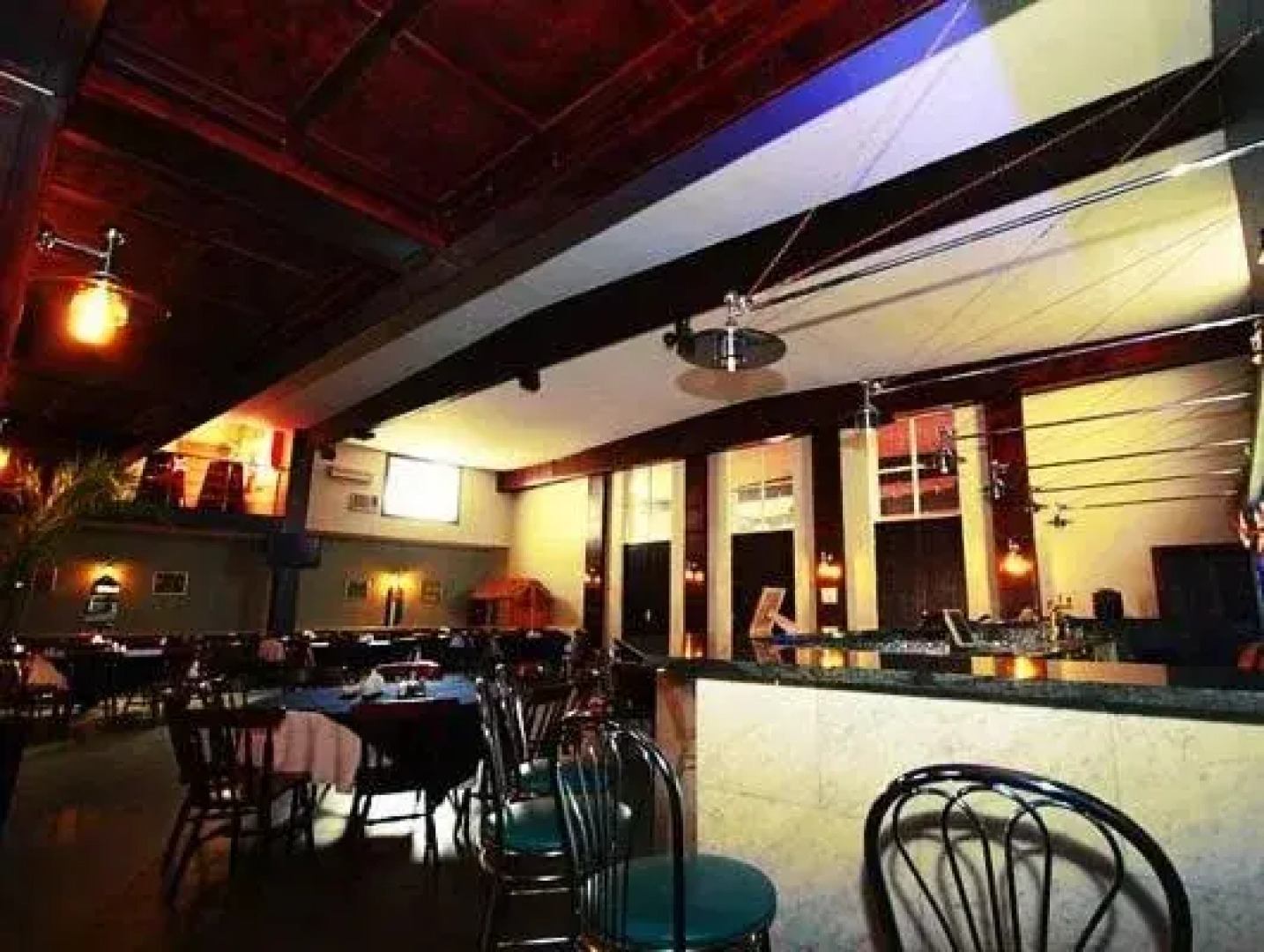 Hotel Kuźnia Napoleońska