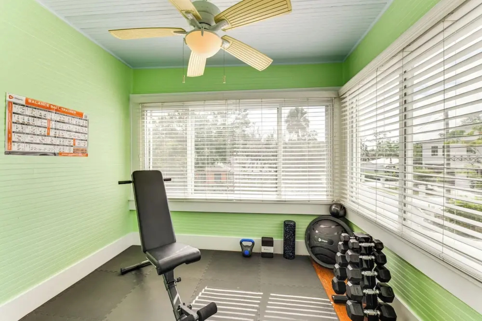 Manatee River Views: Palmetto Paradise w/ Fire Pit