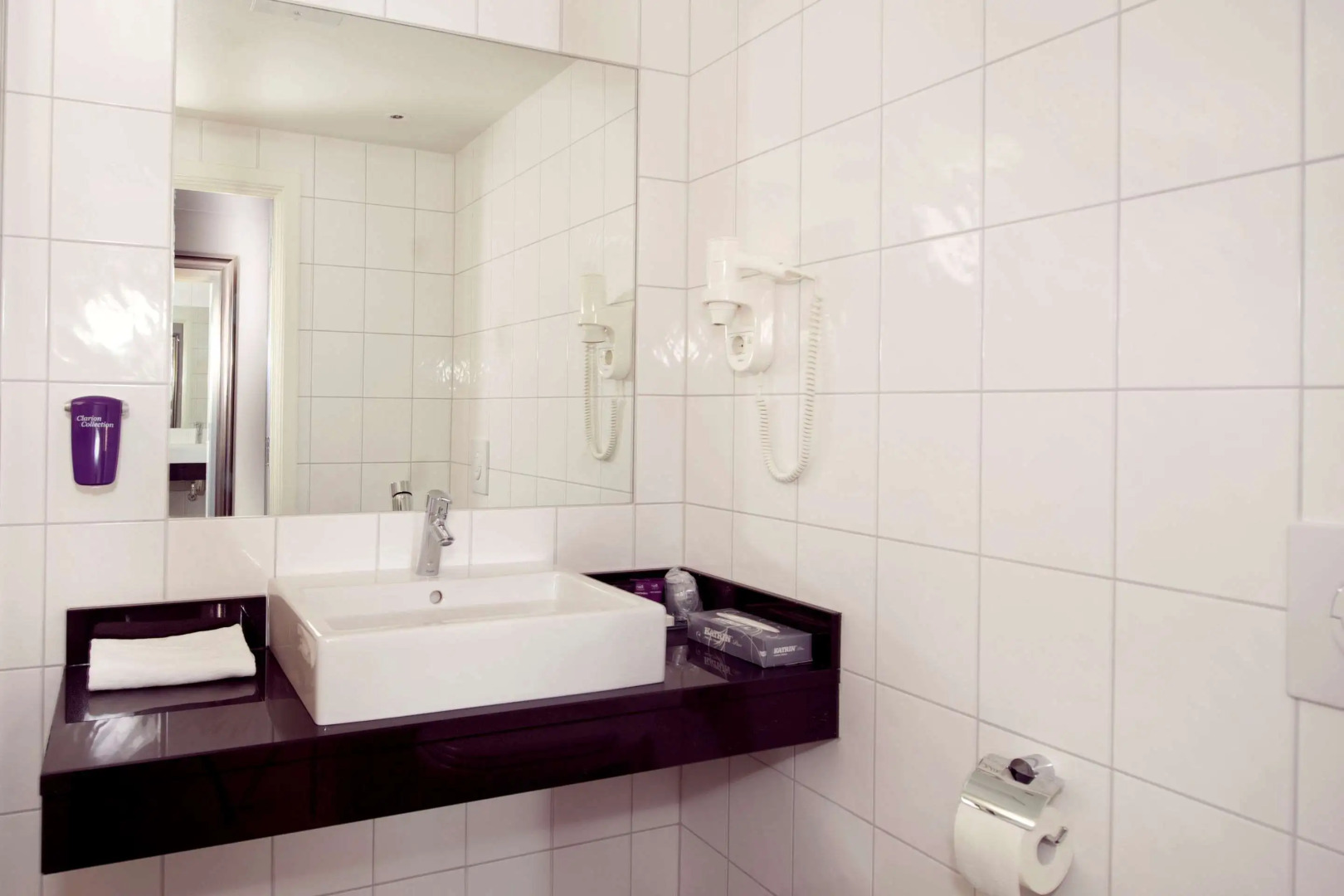 Home Hotel Skagen Brygge