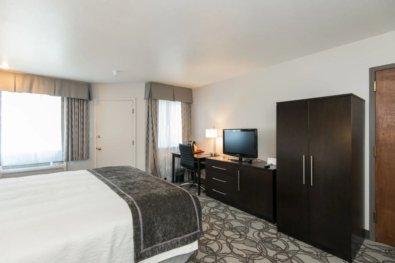 KwaTaqNuk Resort & Casino