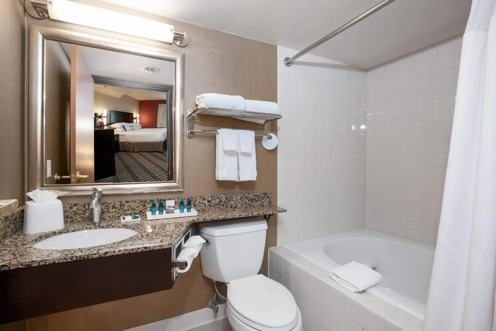 Delta Hotels by Marriott Fargo
