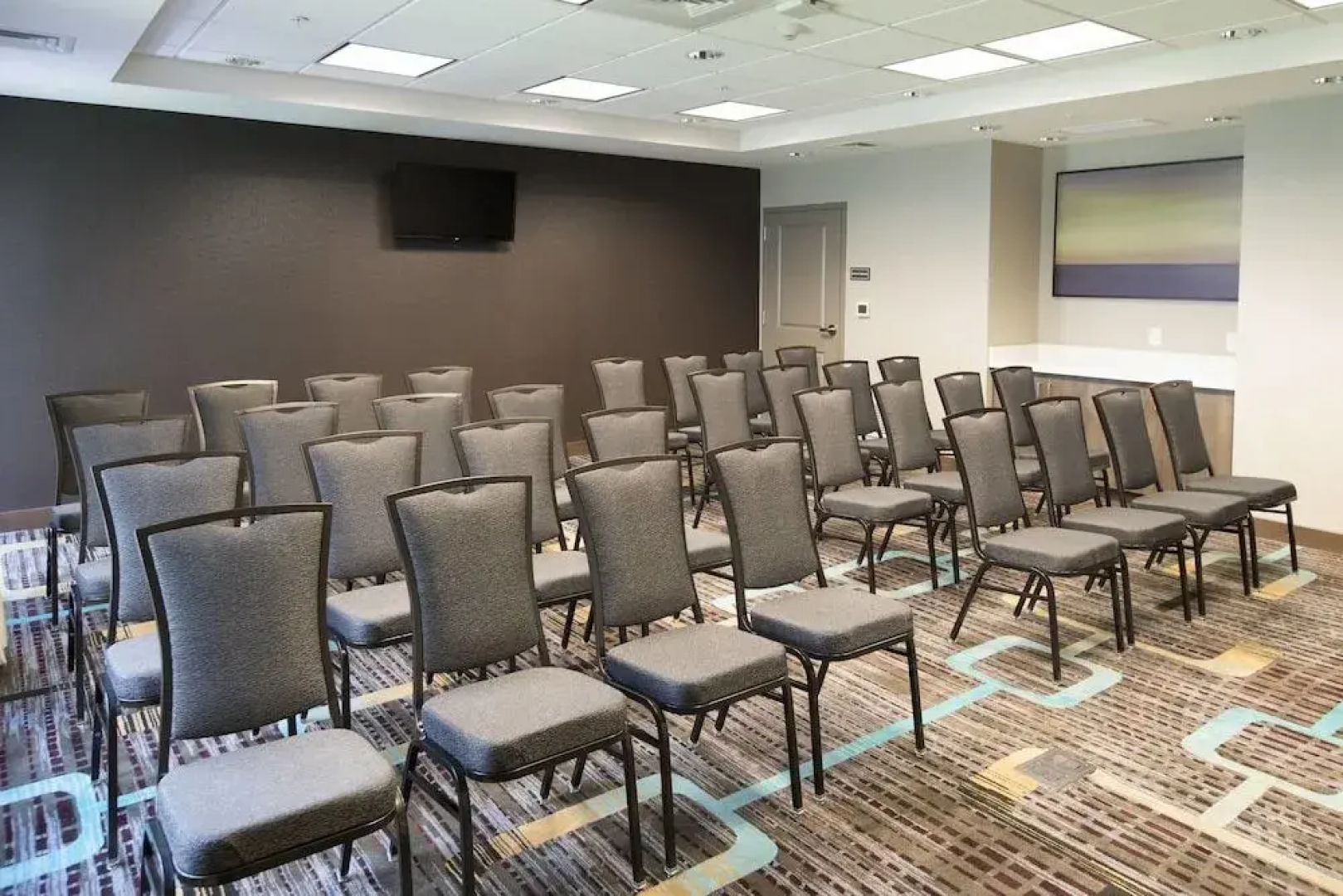 Residence Inn Philadelphia Great Valley/Malvern