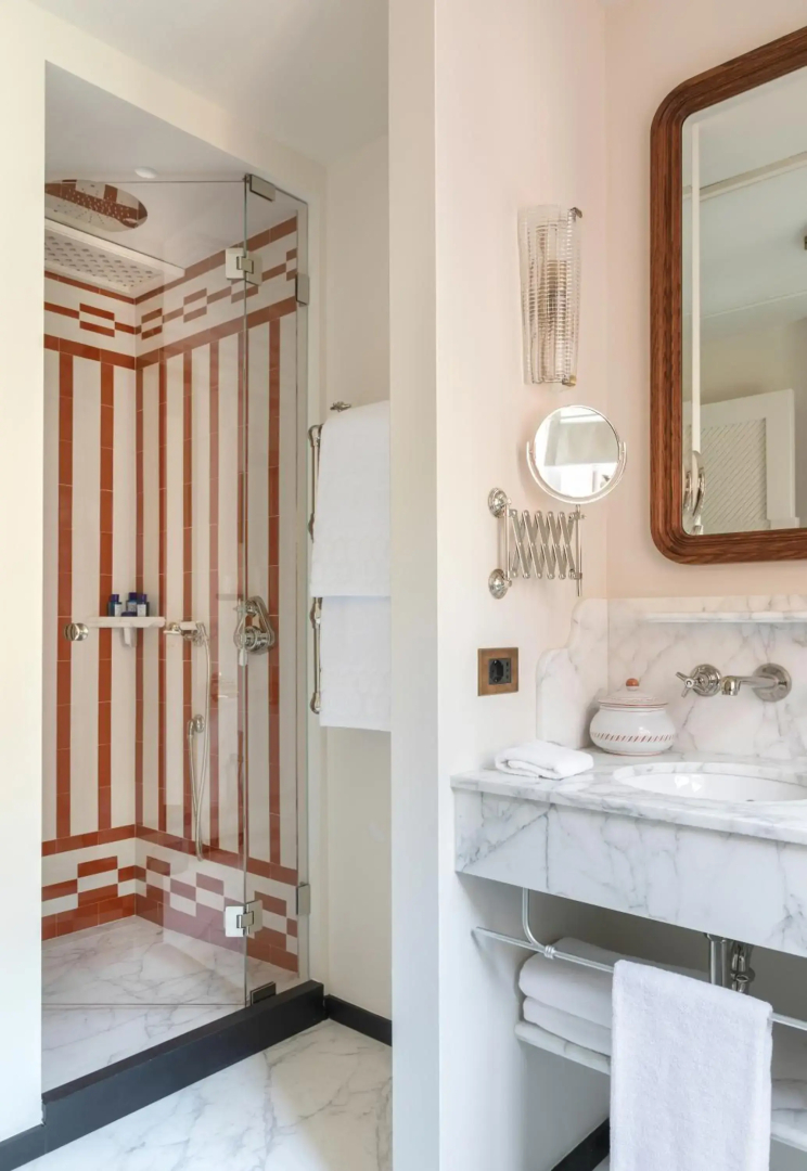 Splendido Mare, A Belmond Hotel, Portofino