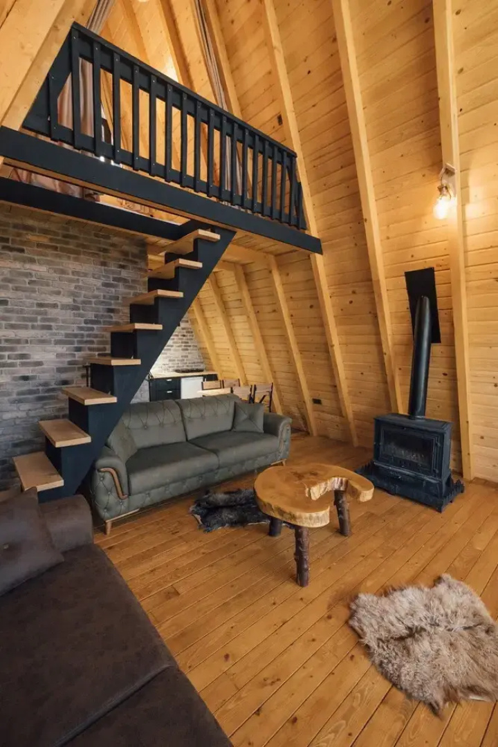 Babil Bungalow Boutique Hotel