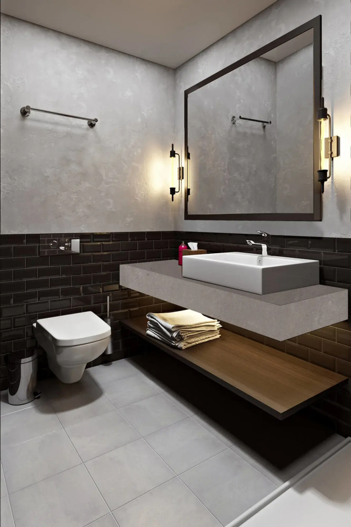 Hotel Moxy Duesseldorf South