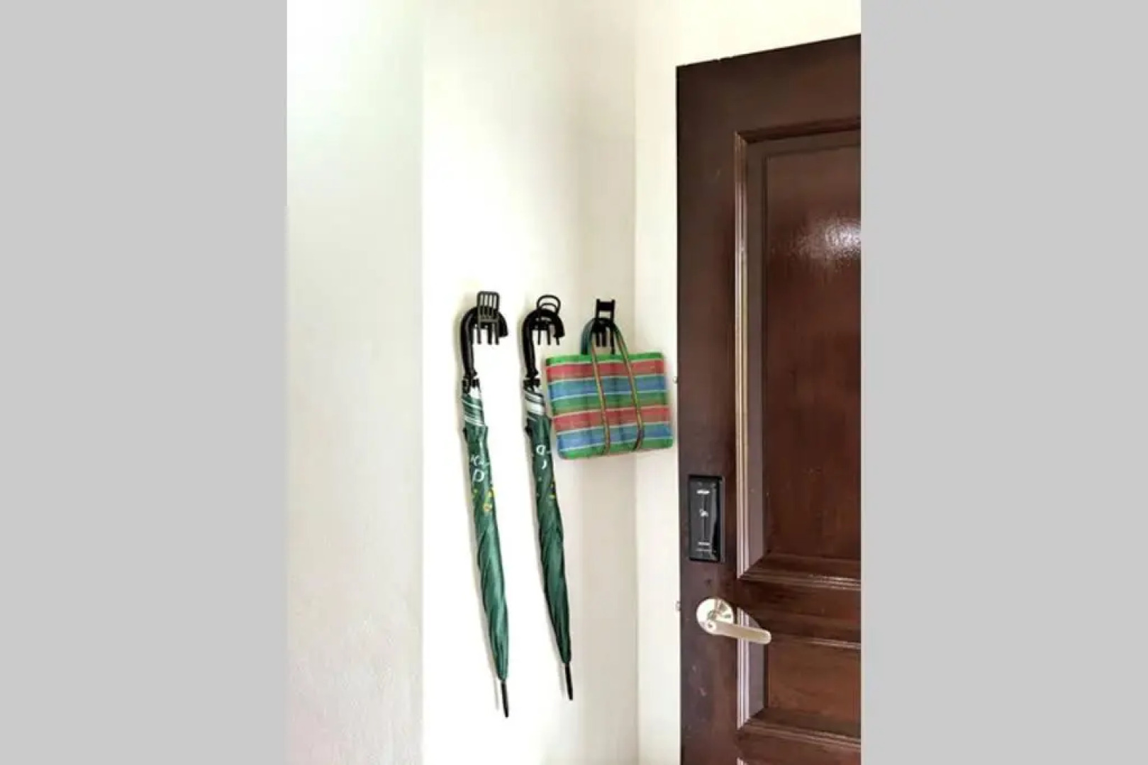 The Whale House | 100m From Batu Ferringhi Beach