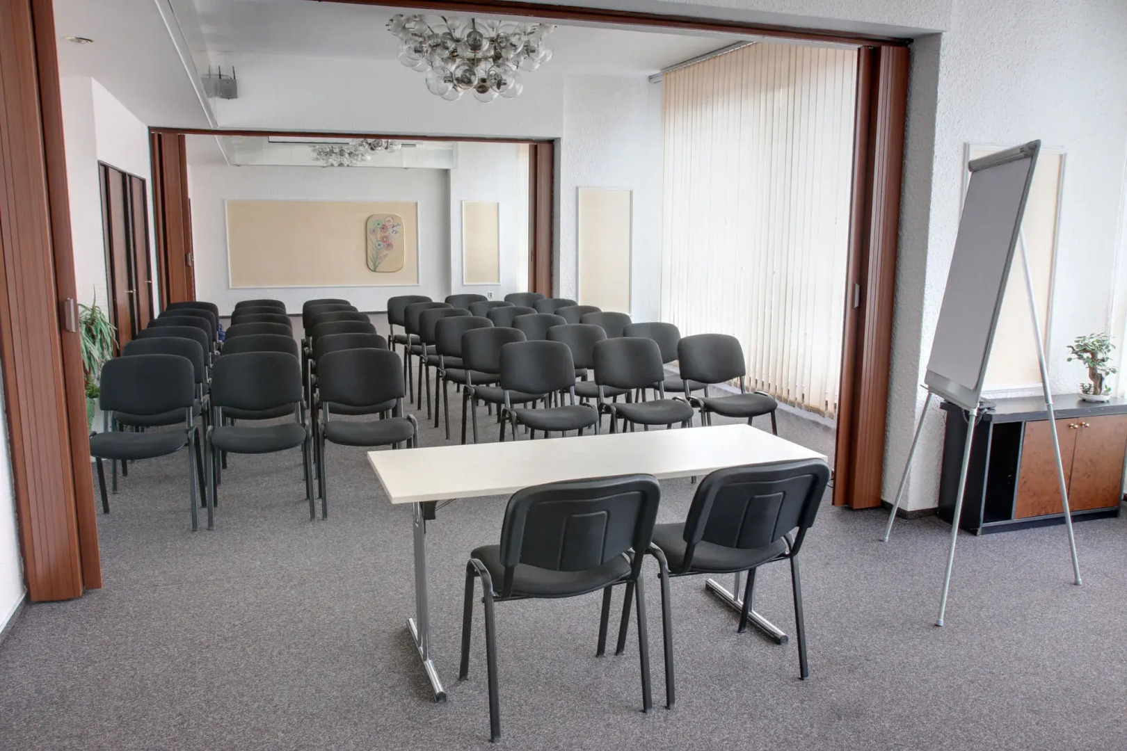 Harmony Club Hotel Ostrava