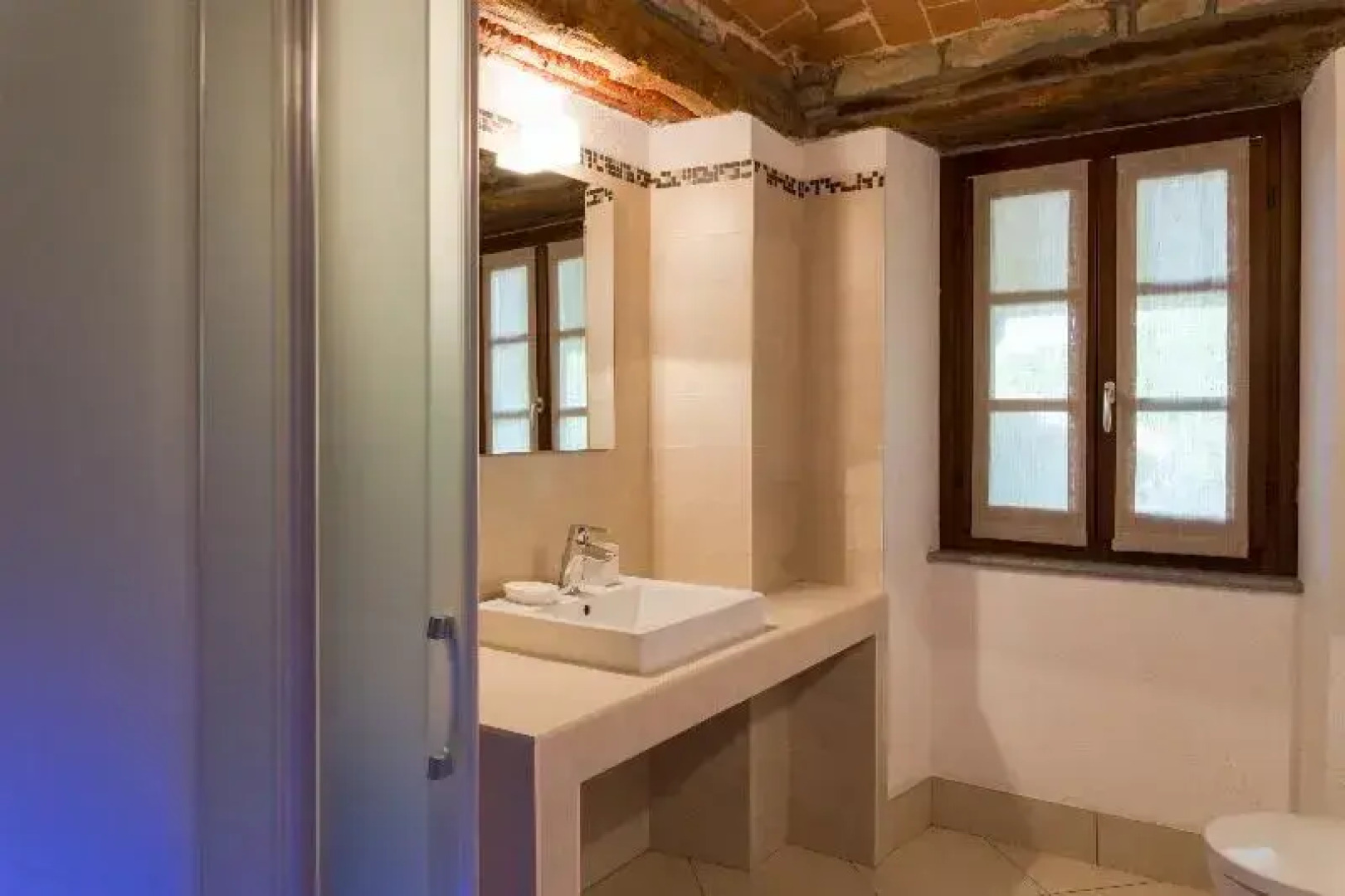 I Tre Poggi, The Originals Relais