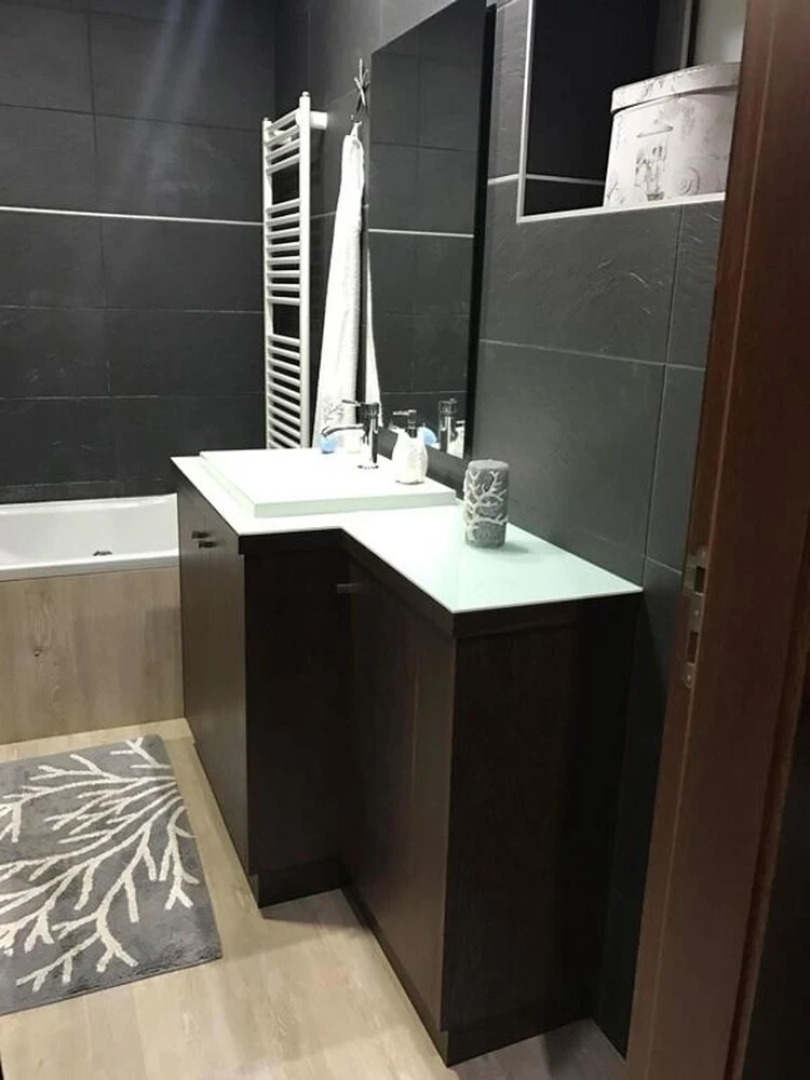 Villa With 3 Bedrooms in Apúlia, With Private Pool, Enclosed Garden an