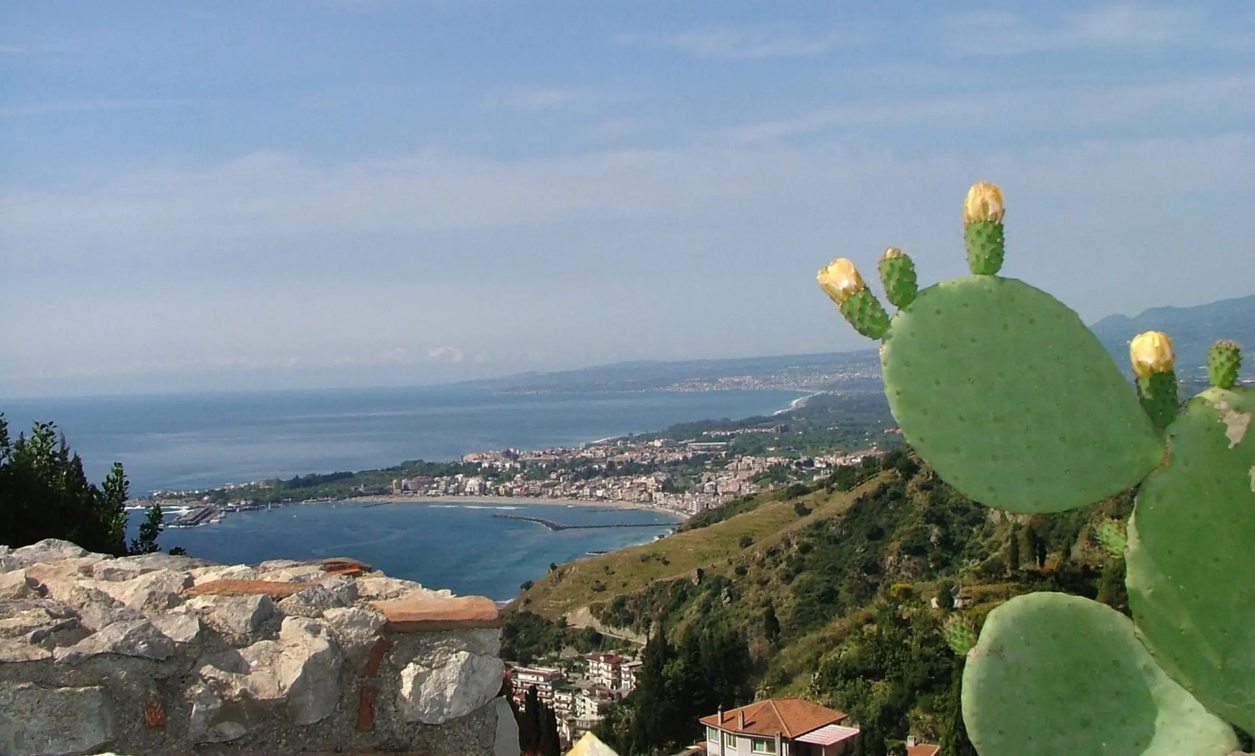 Excelsior Palace Hotel