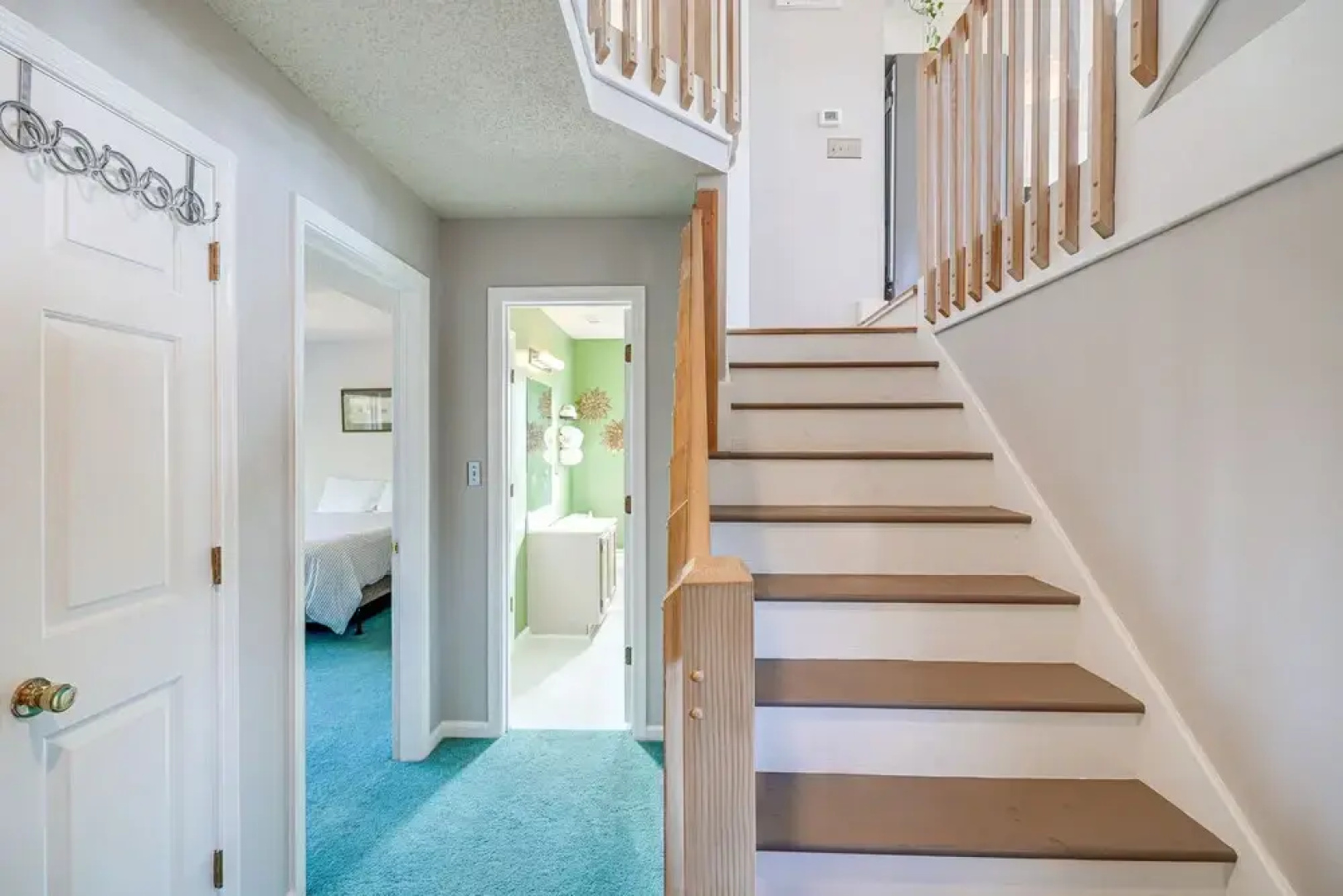 Charming Nags Head Retreat: Half-mi to State Park!